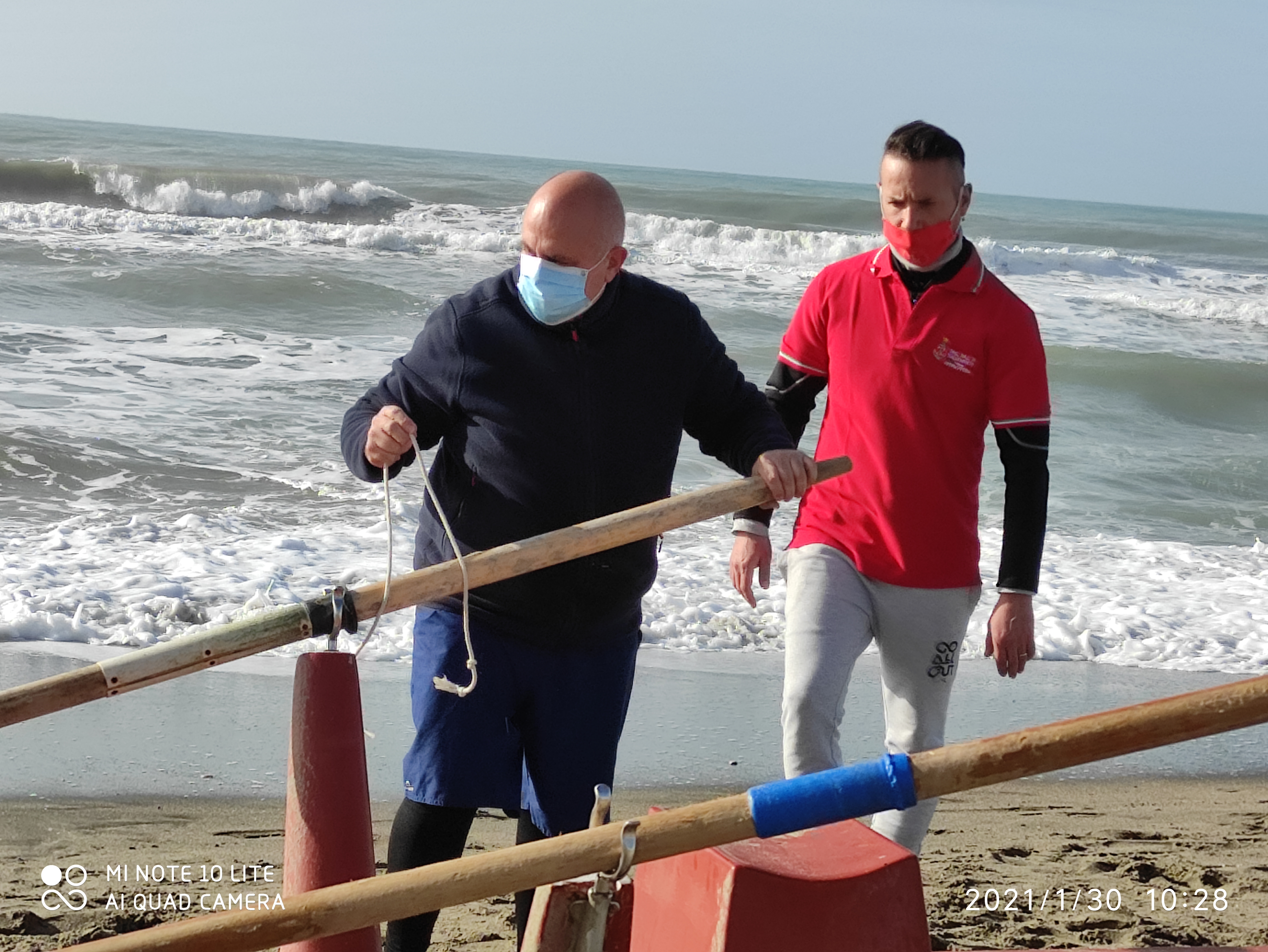 Foto di ALESSANDRO132