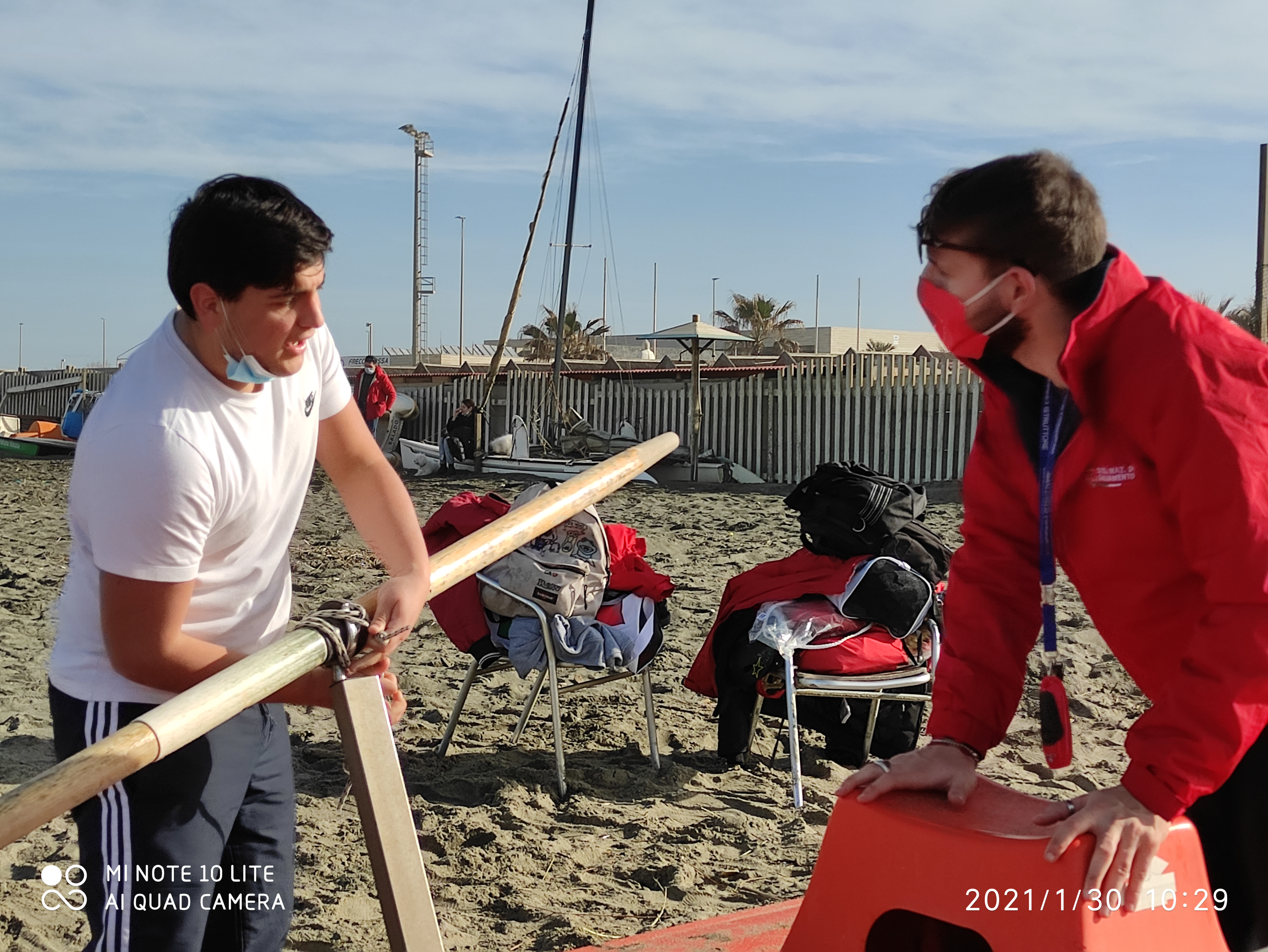 Foto di ALESSANDRO133