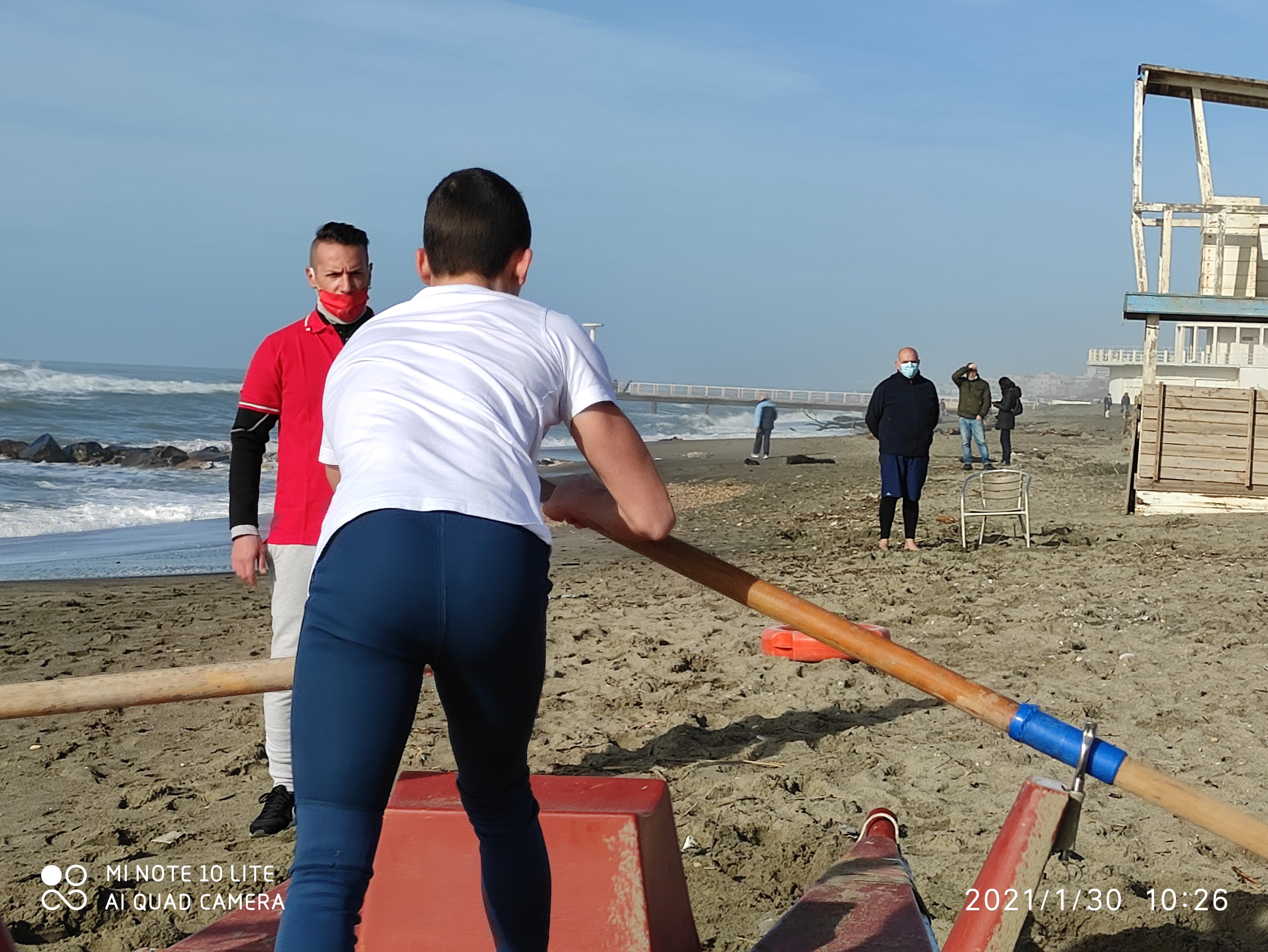 Foto di ALESSANDRO136