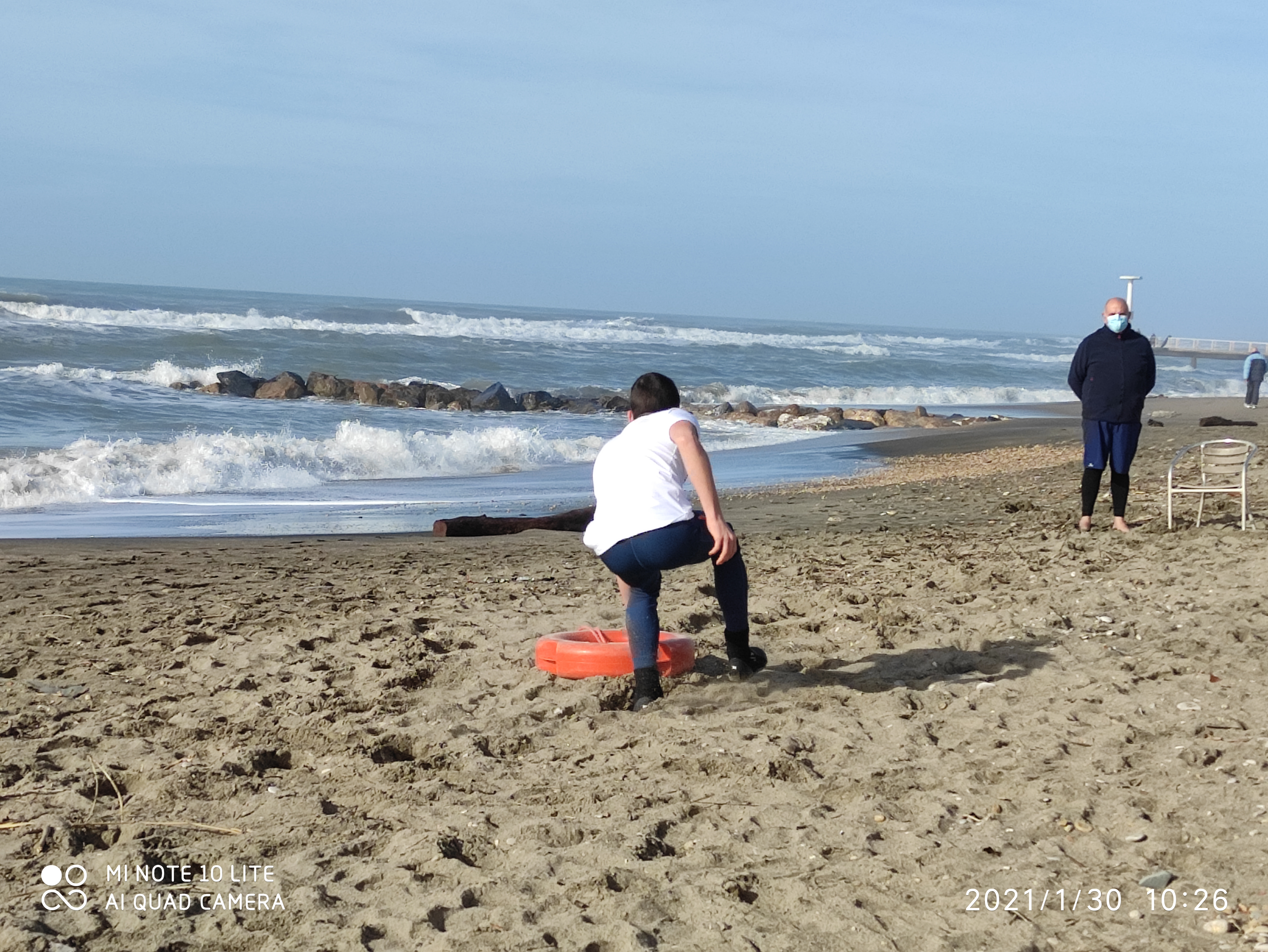 Foto di ALESSANDRO137