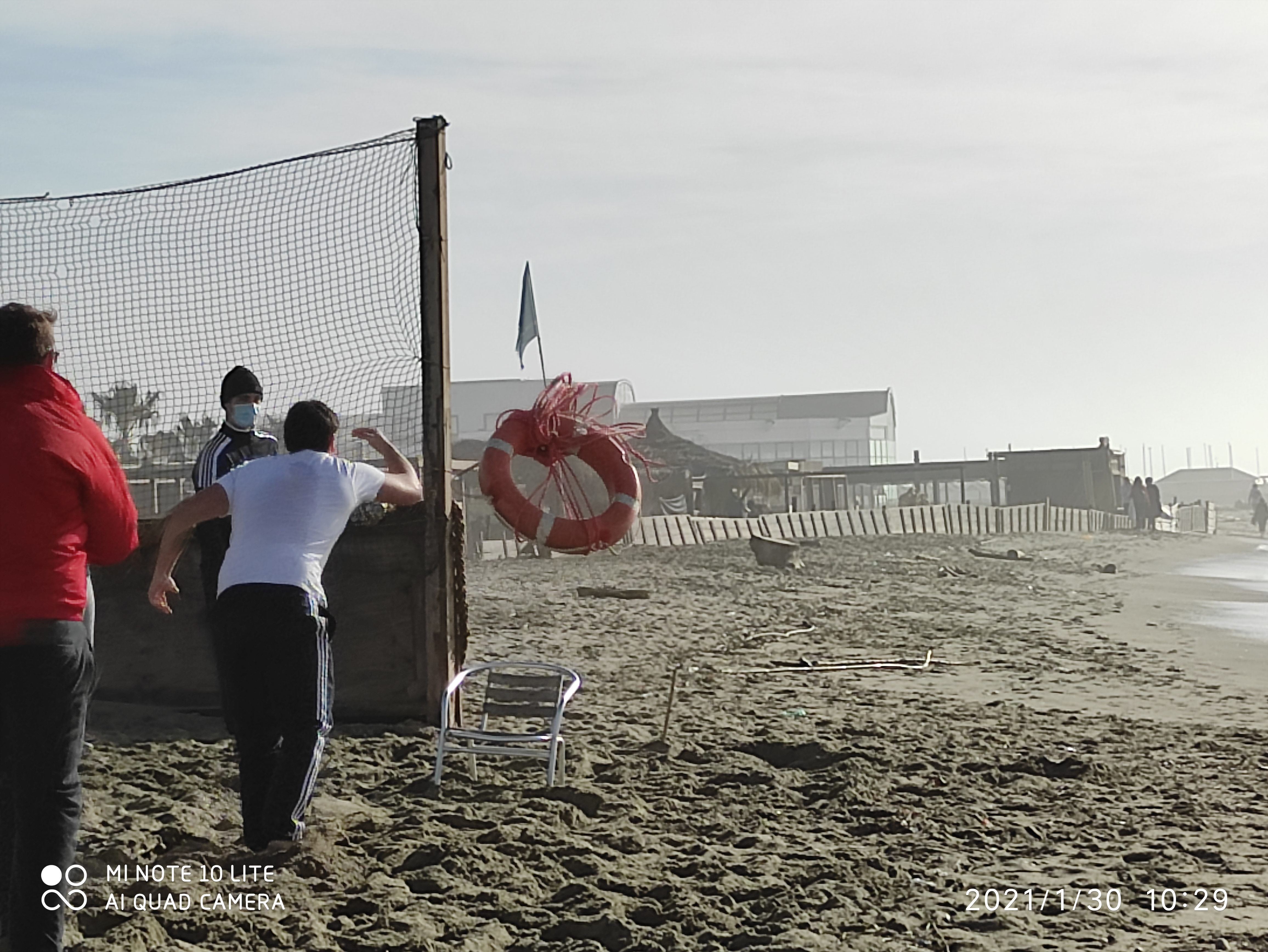 Foto di ALESSANDRO138