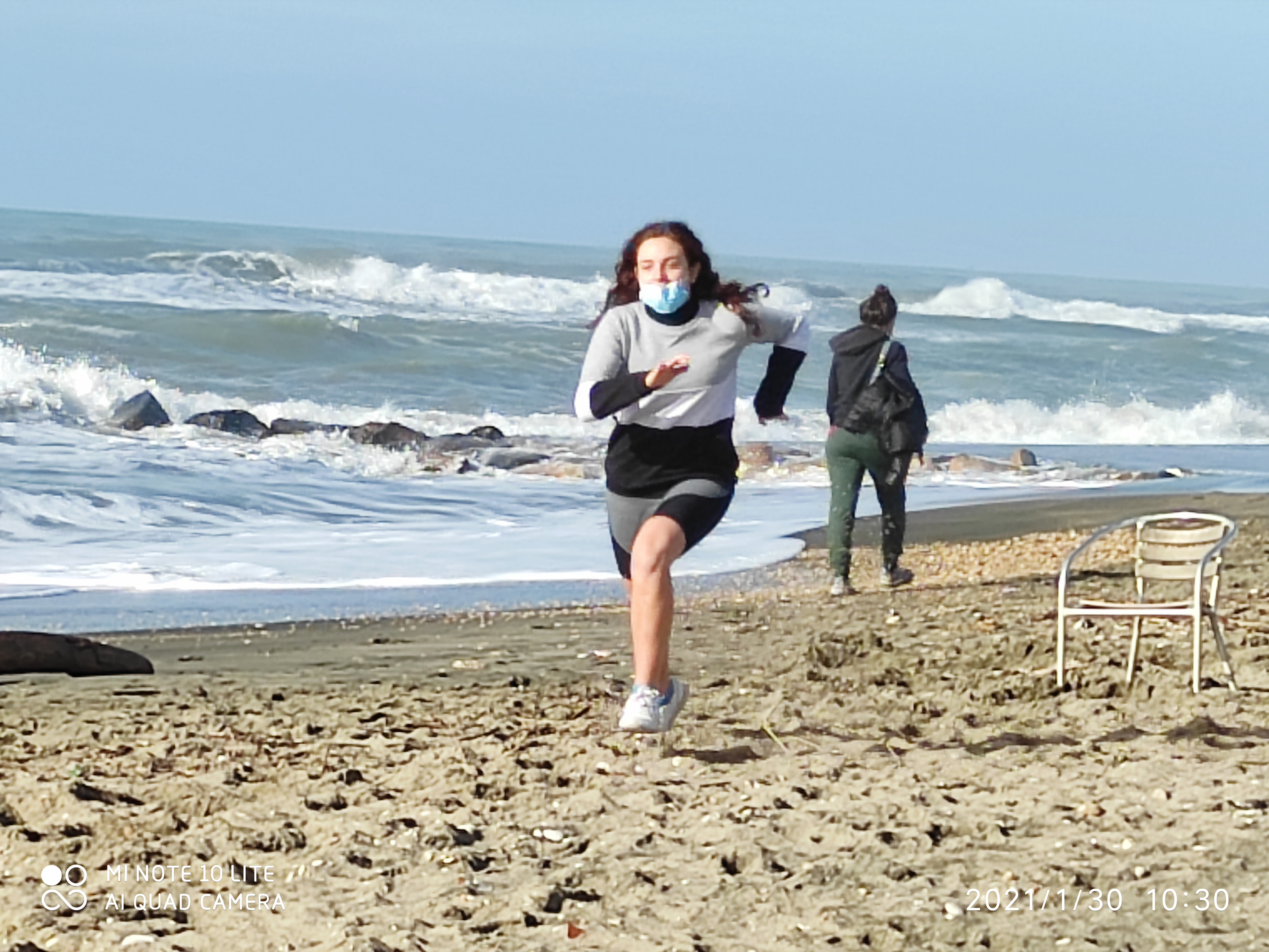 Foto di ALESSANDRO139