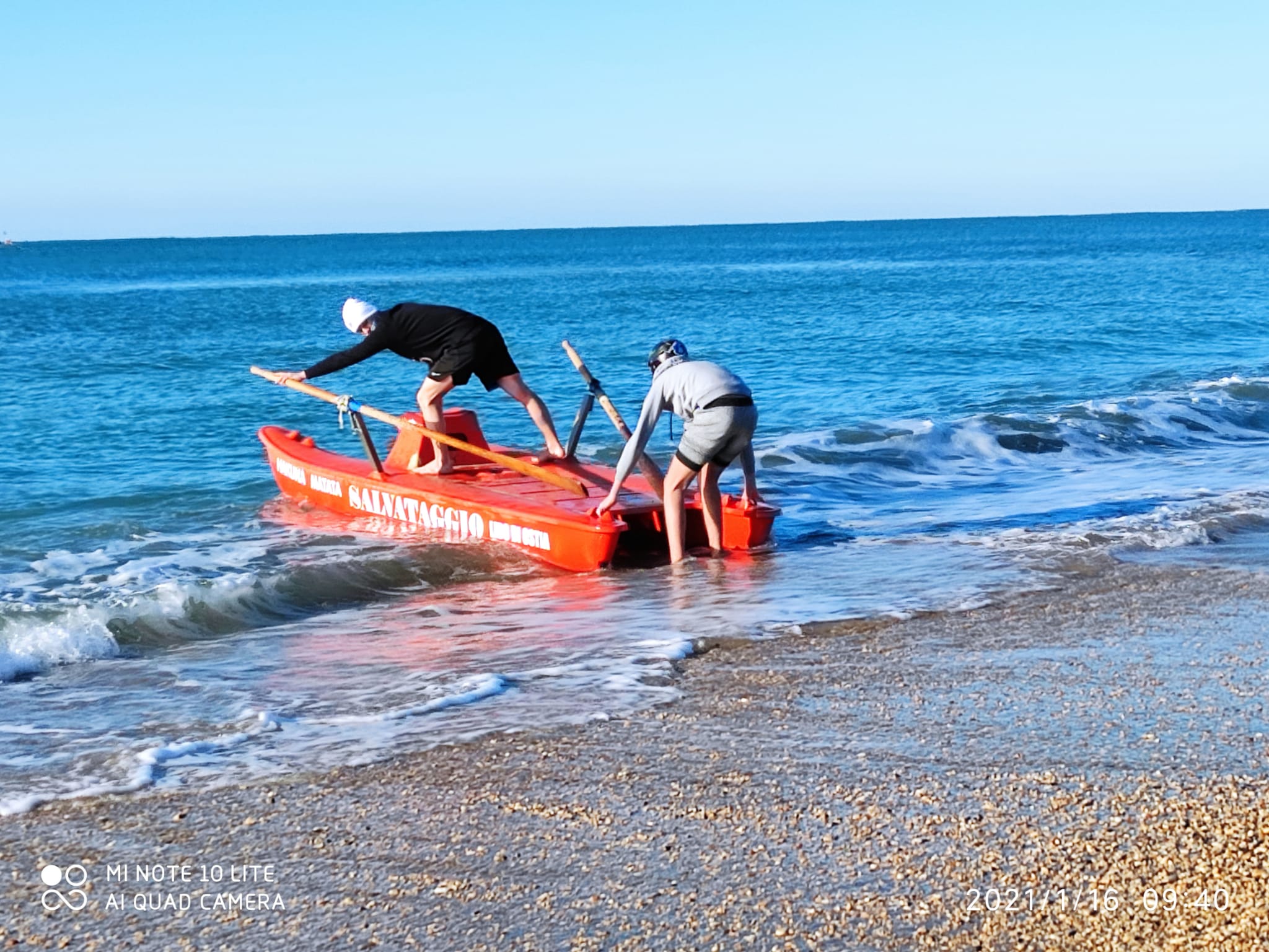 Foto di ALESSANDRO14