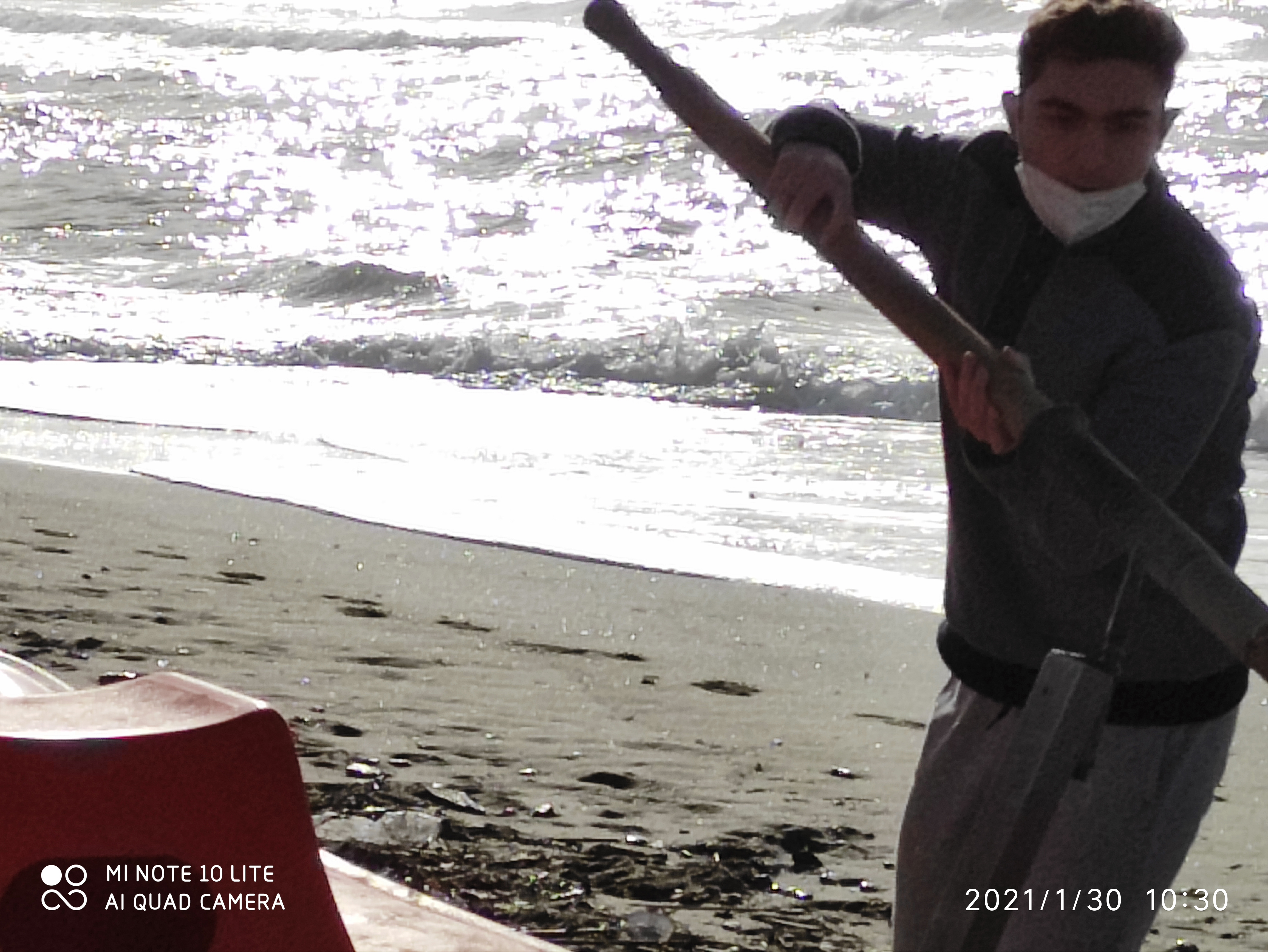 Foto di ALESSANDRO140