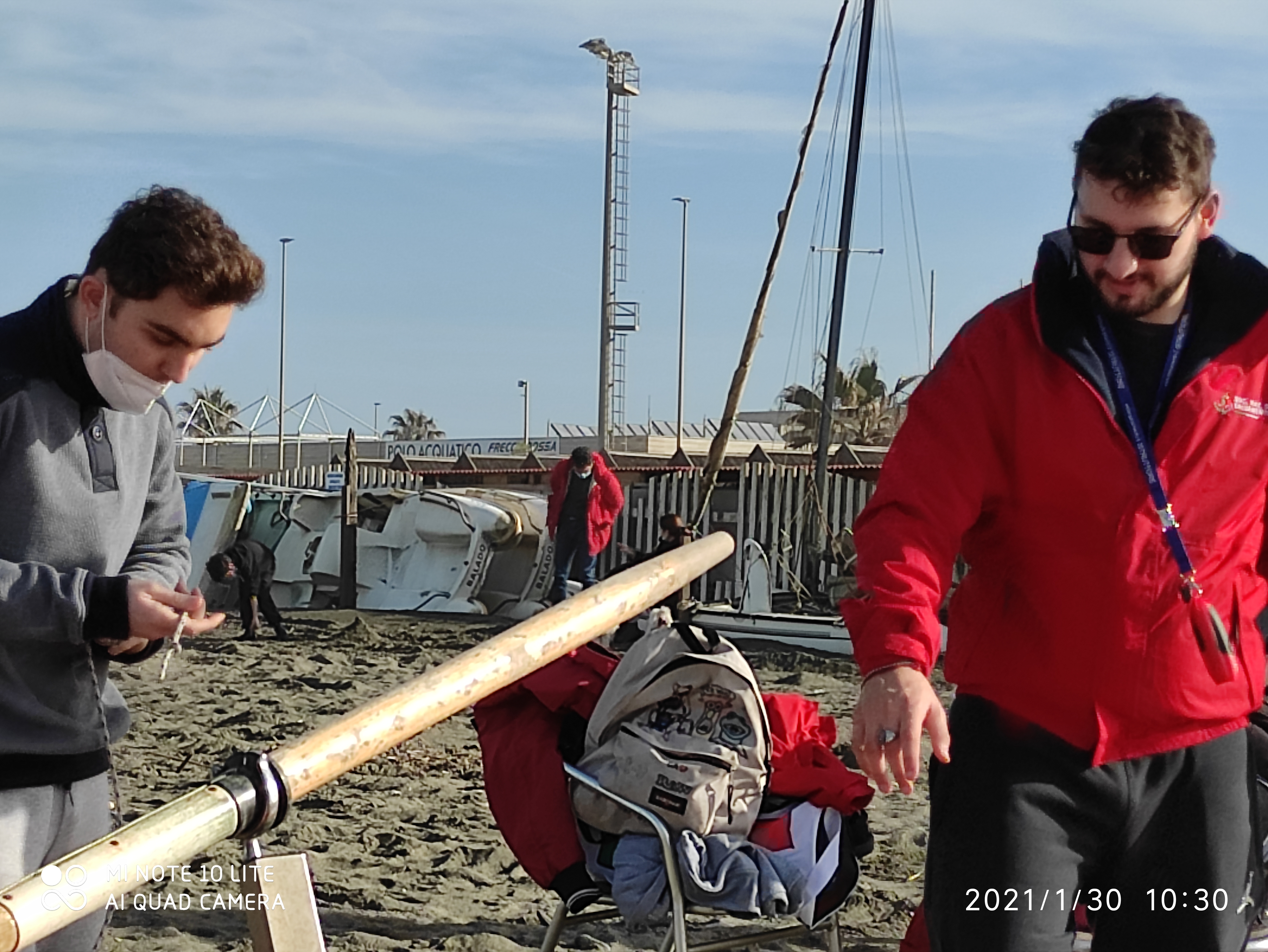 Foto di ALESSANDRO143