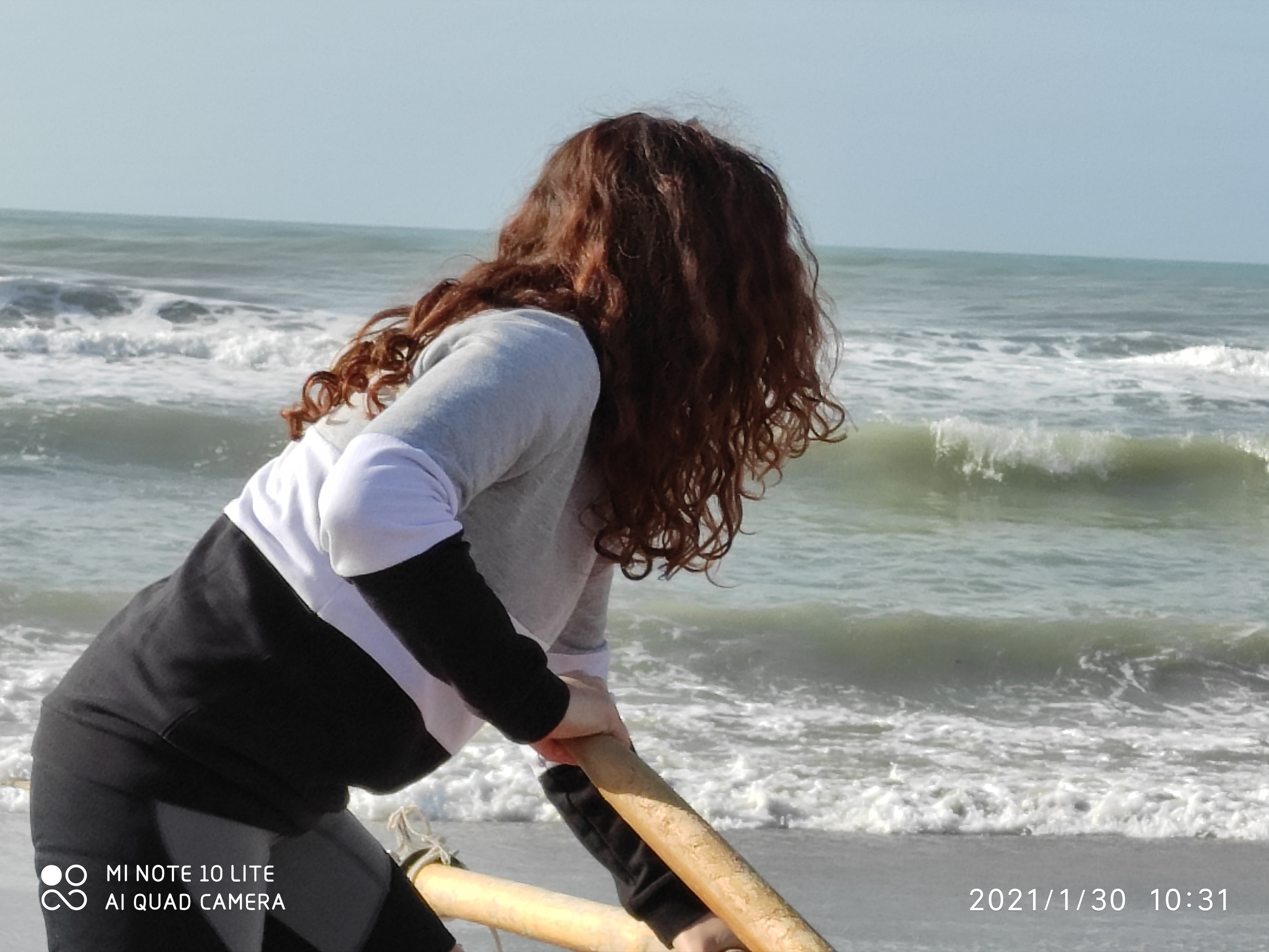 Foto di ALESSANDRO144