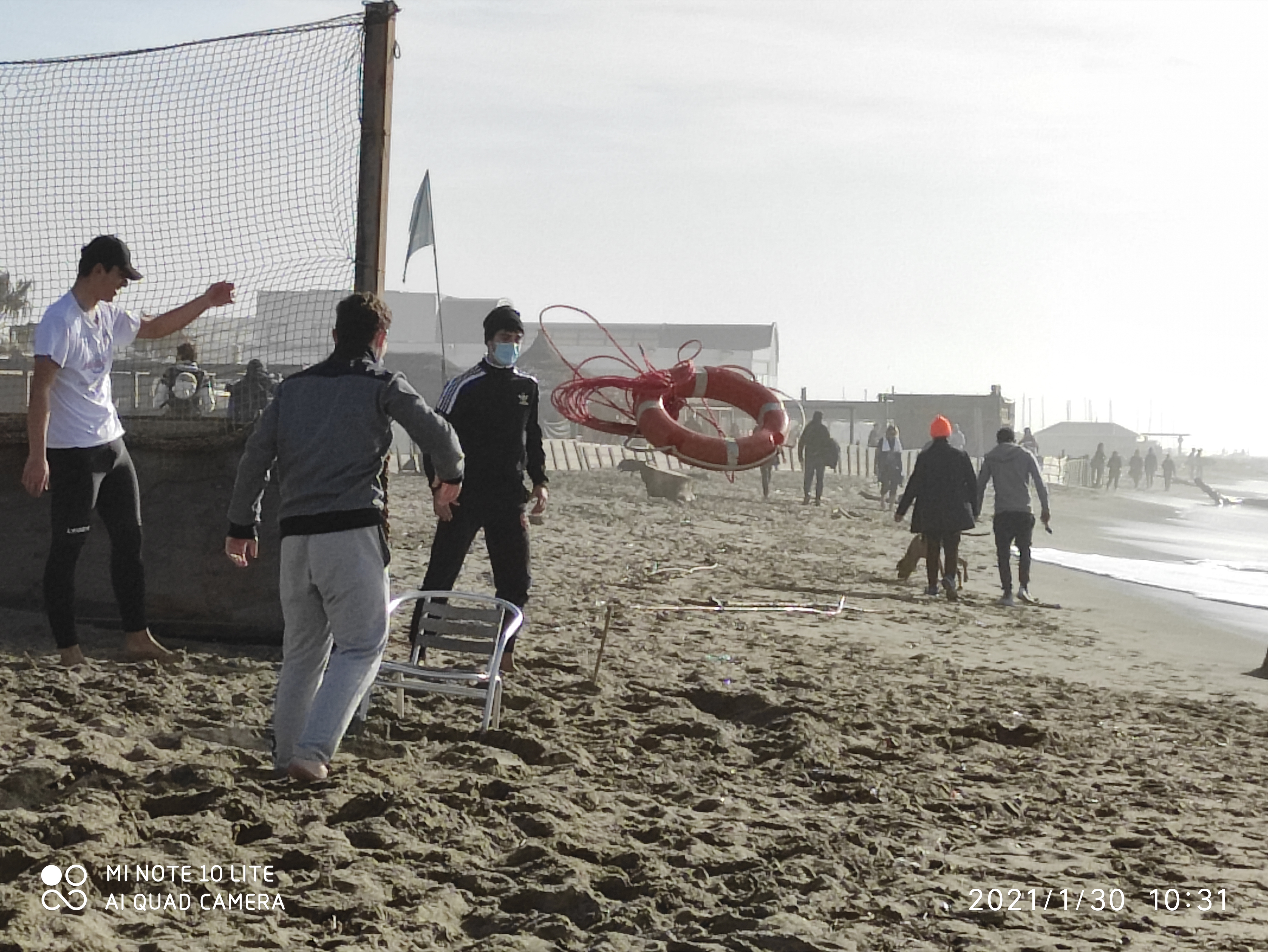 Foto di ALESSANDRO145