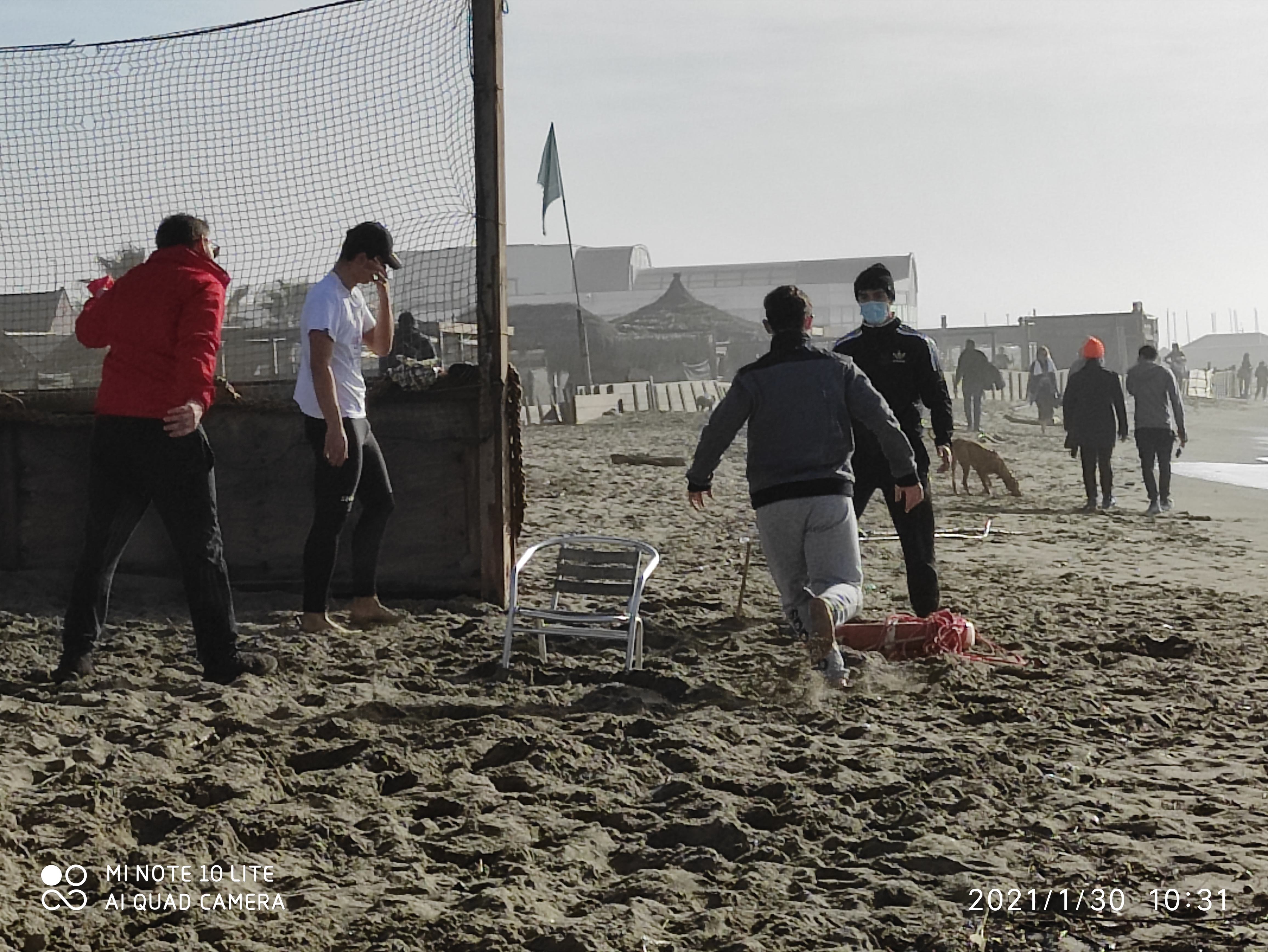 Foto di ALESSANDRO146