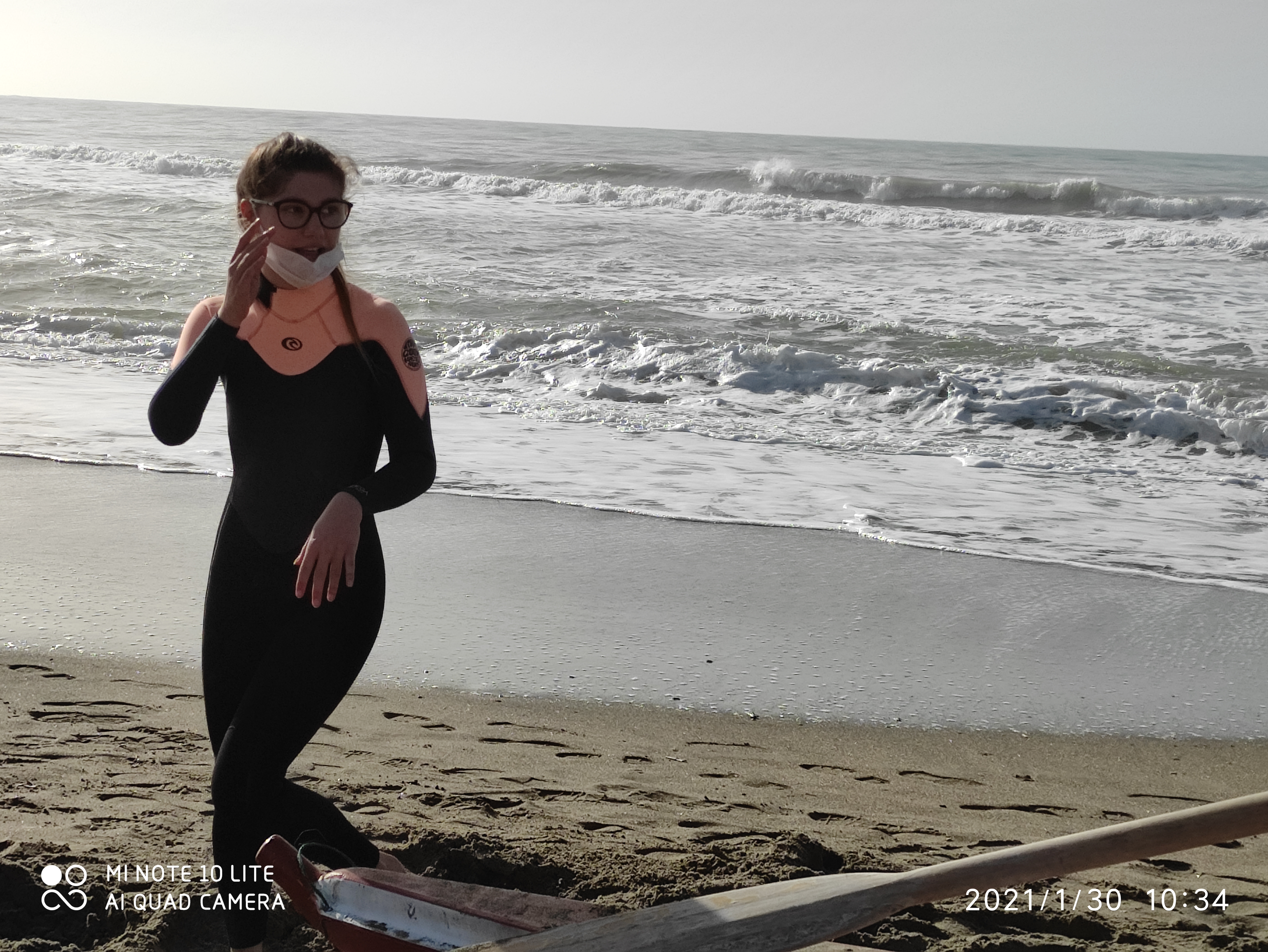 Foto di ALESSANDRO147