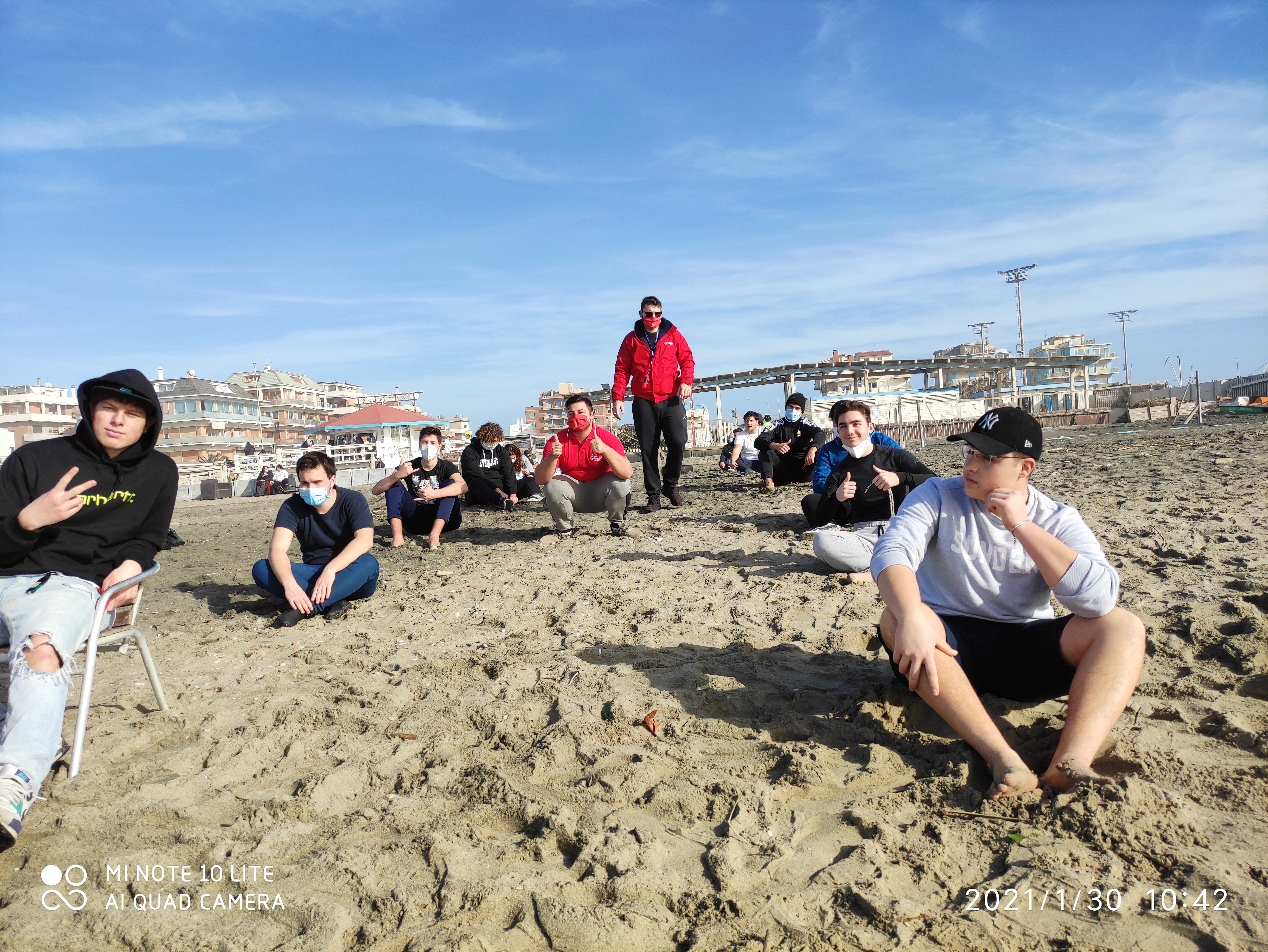 Foto di ALESSANDRO150