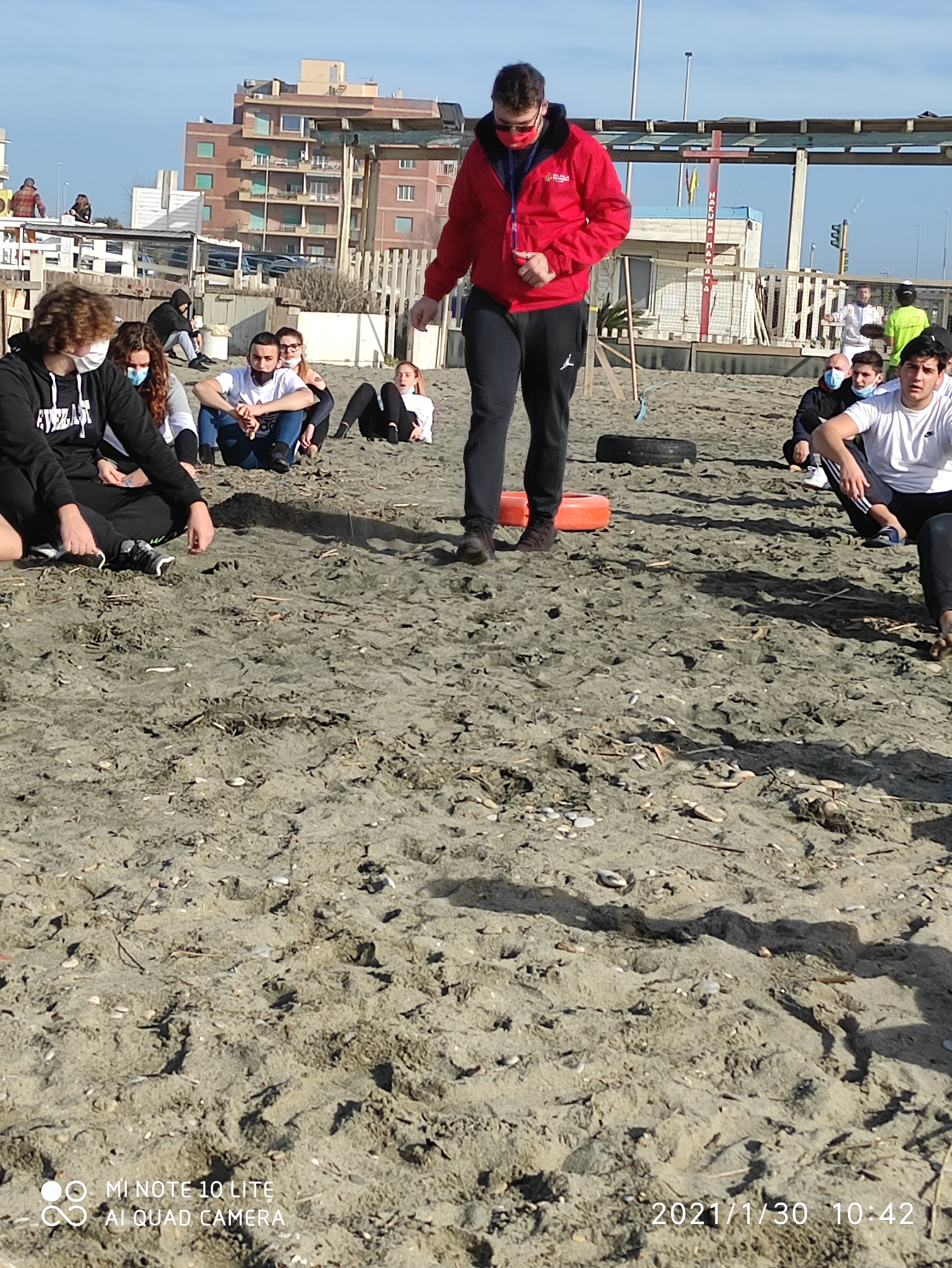 Foto di ALESSANDRO151