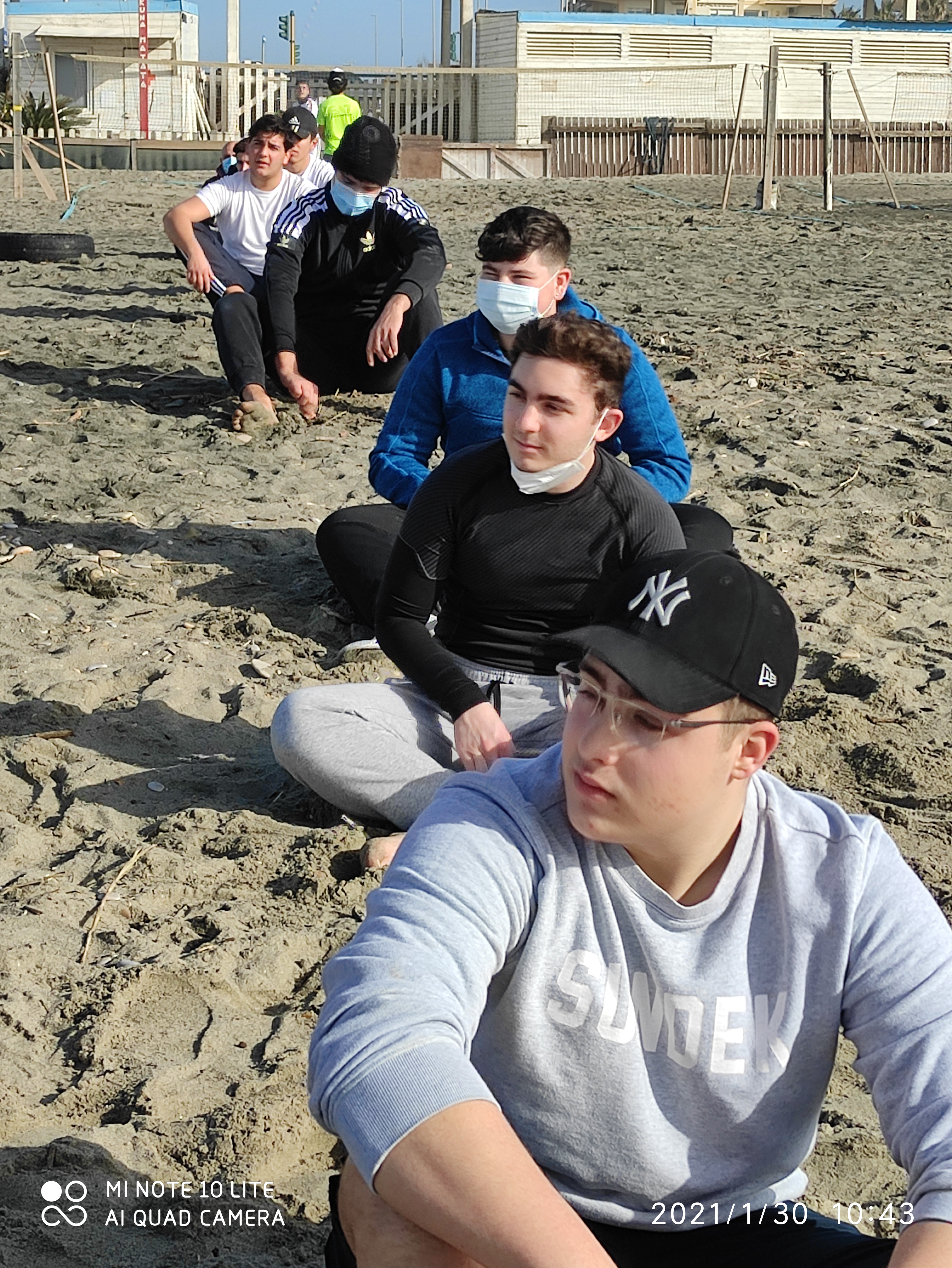 Foto di ALESSANDRO152