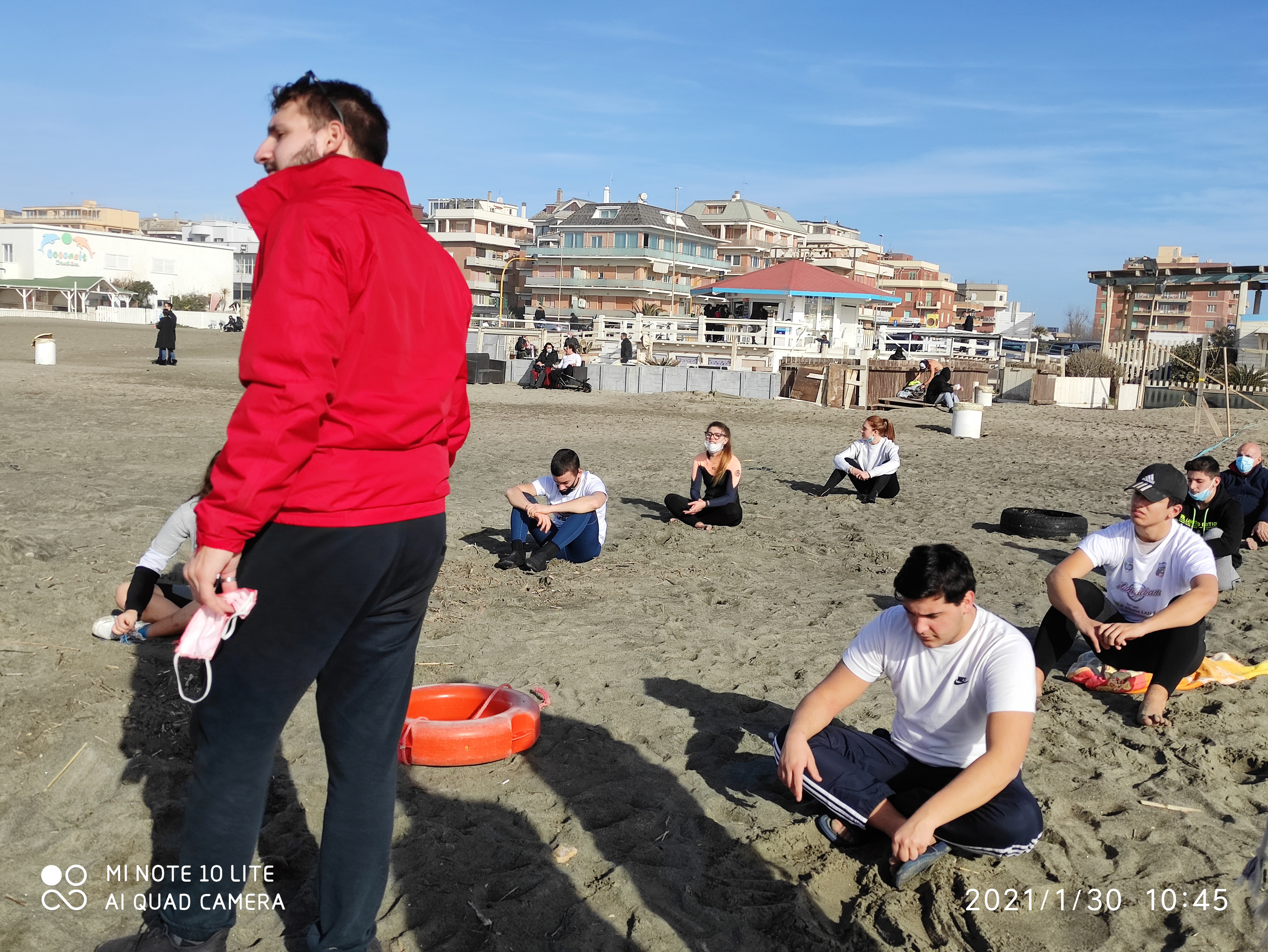 Foto di ALESSANDRO153