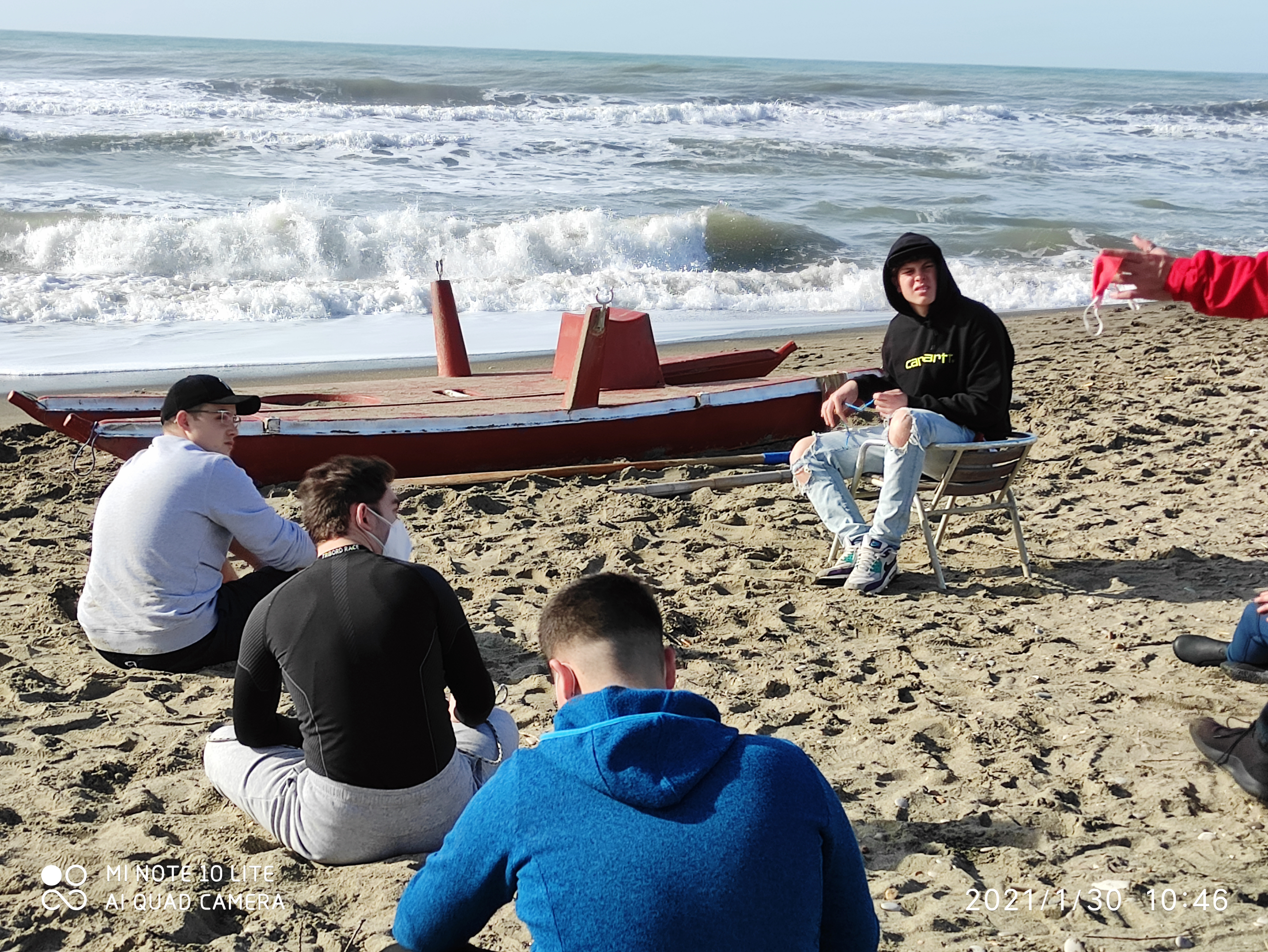 Foto di ALESSANDRO155