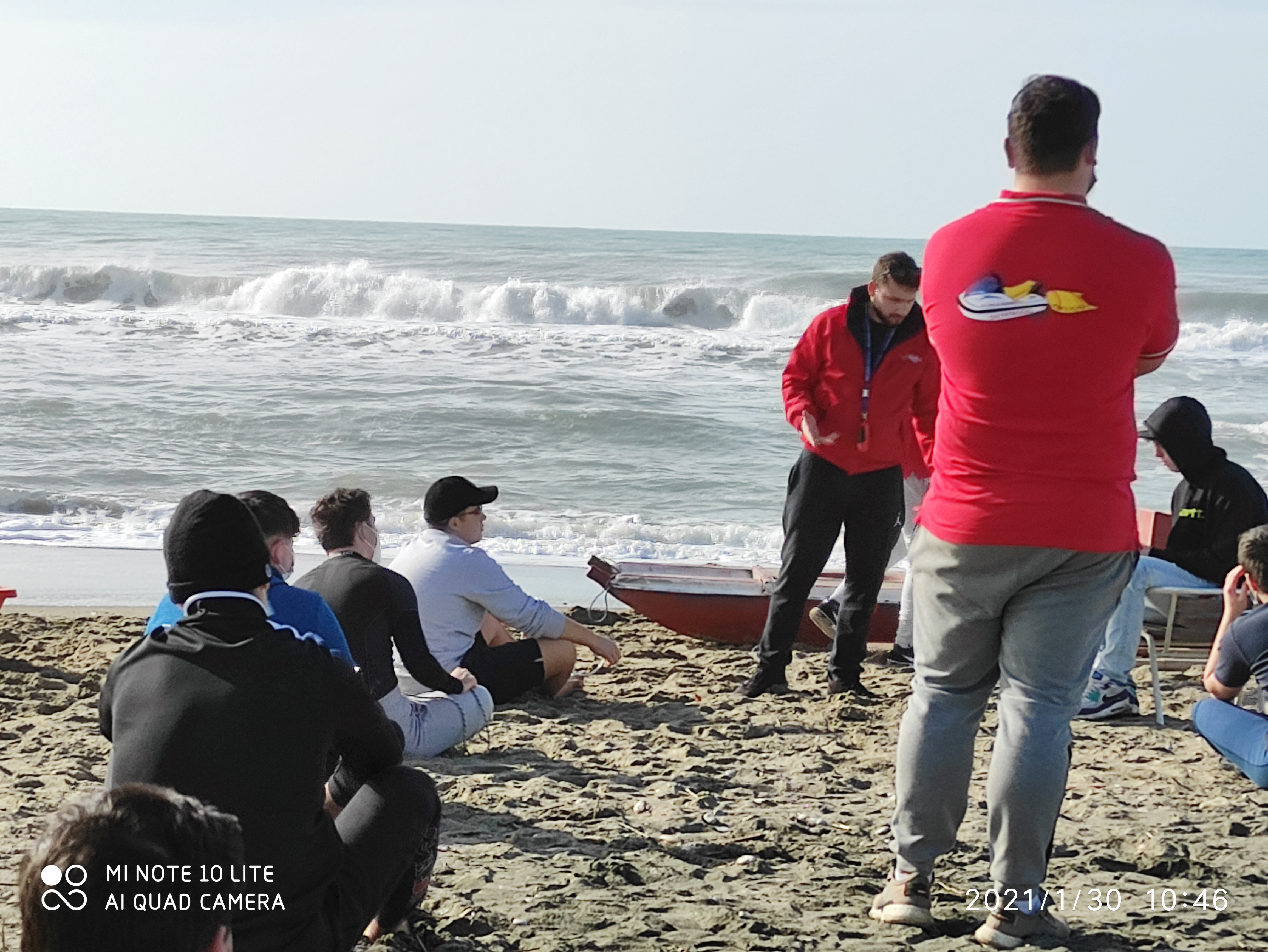 Foto di ALESSANDRO157