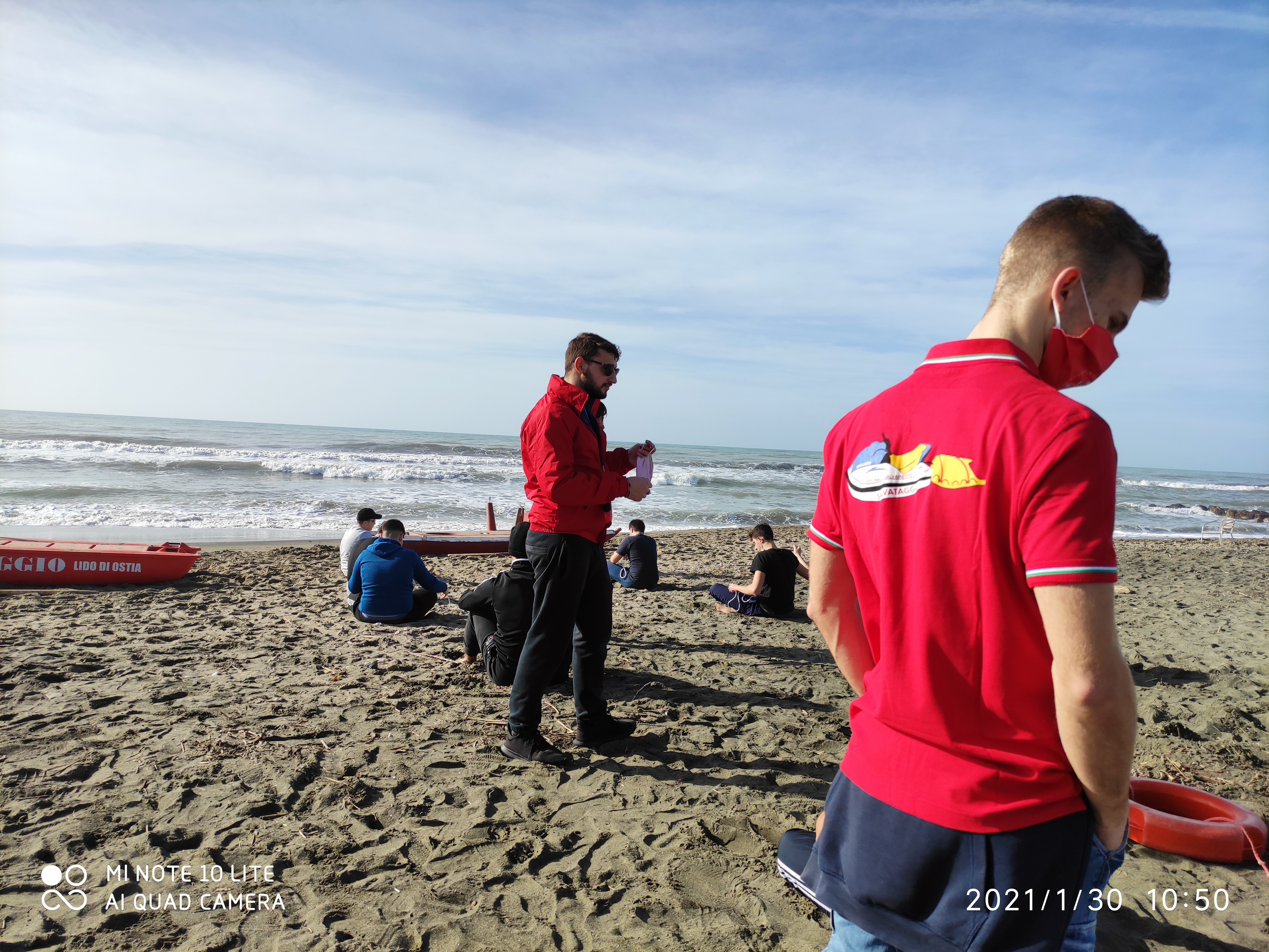 Foto di ALESSANDRO158