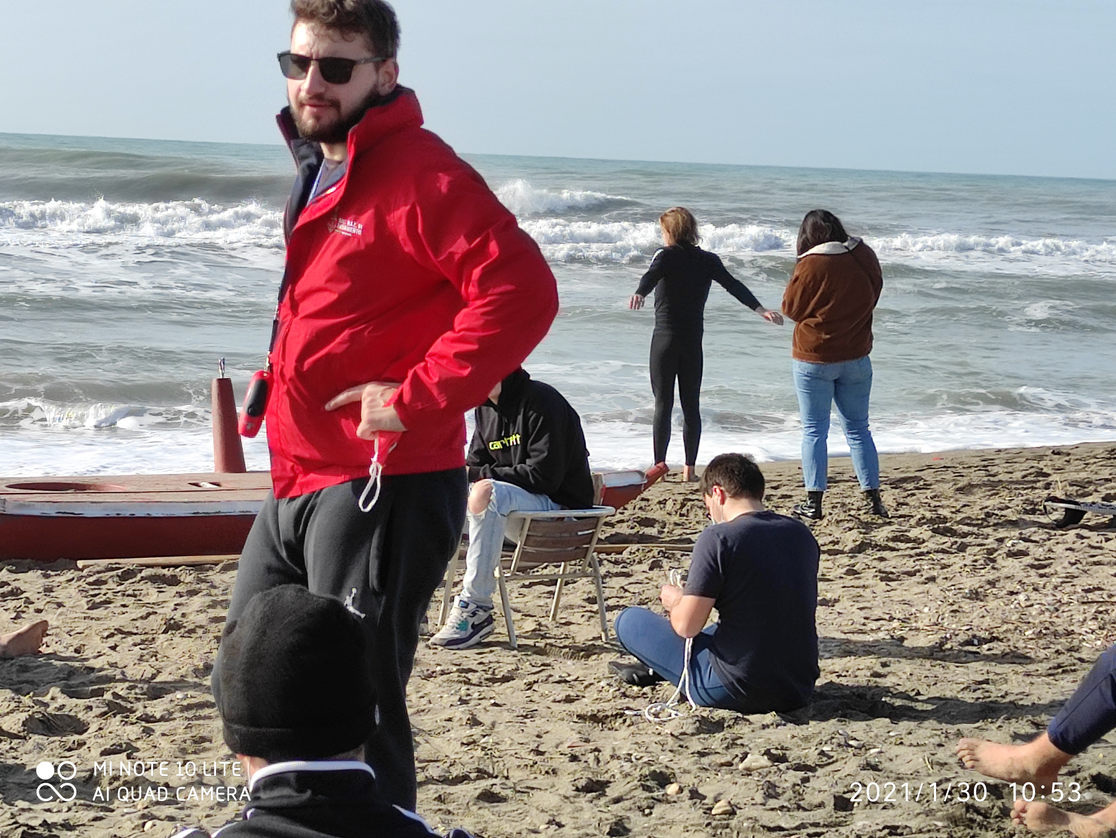 Foto di ALESSANDRO160