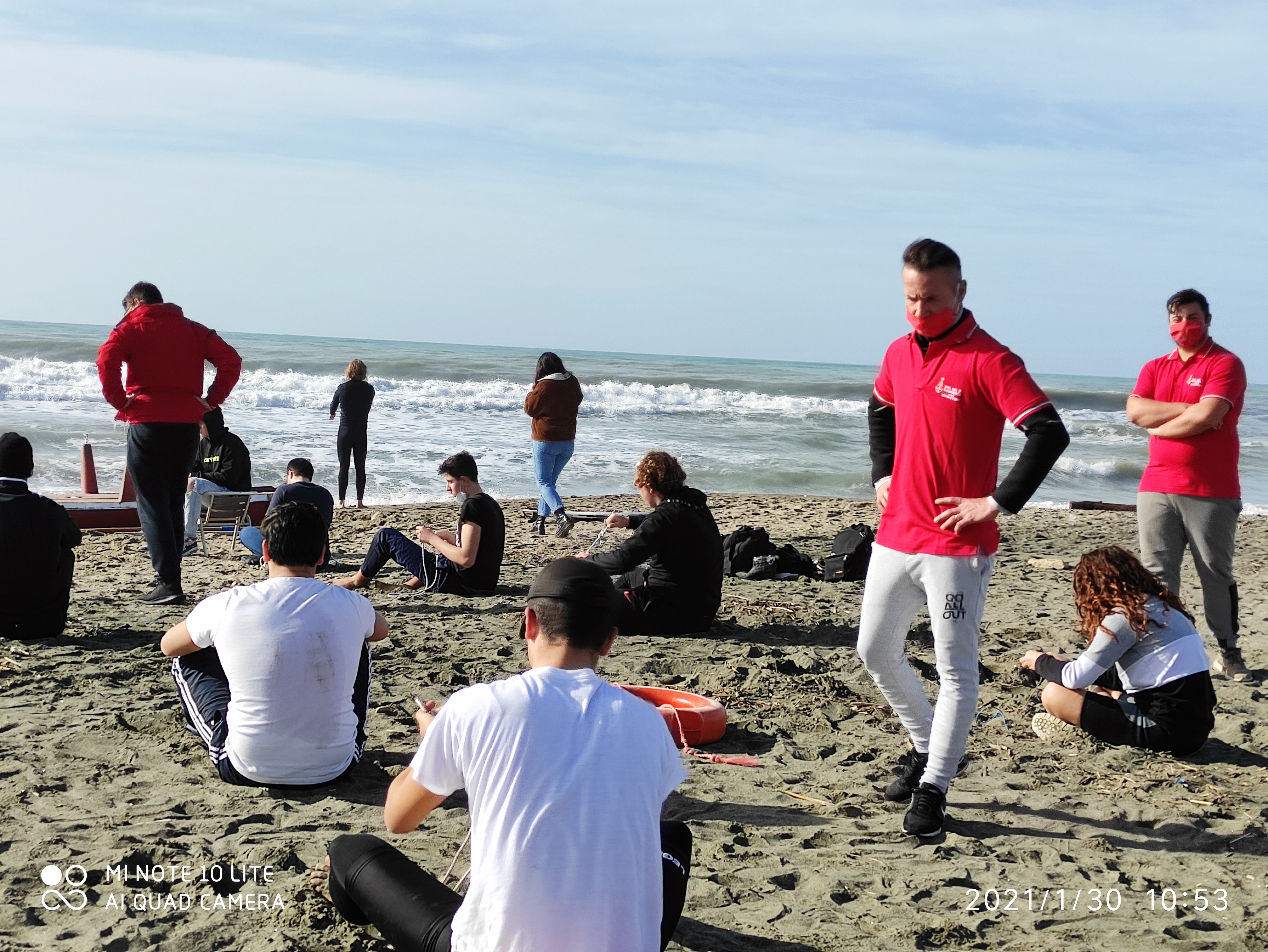 Foto di ALESSANDRO161