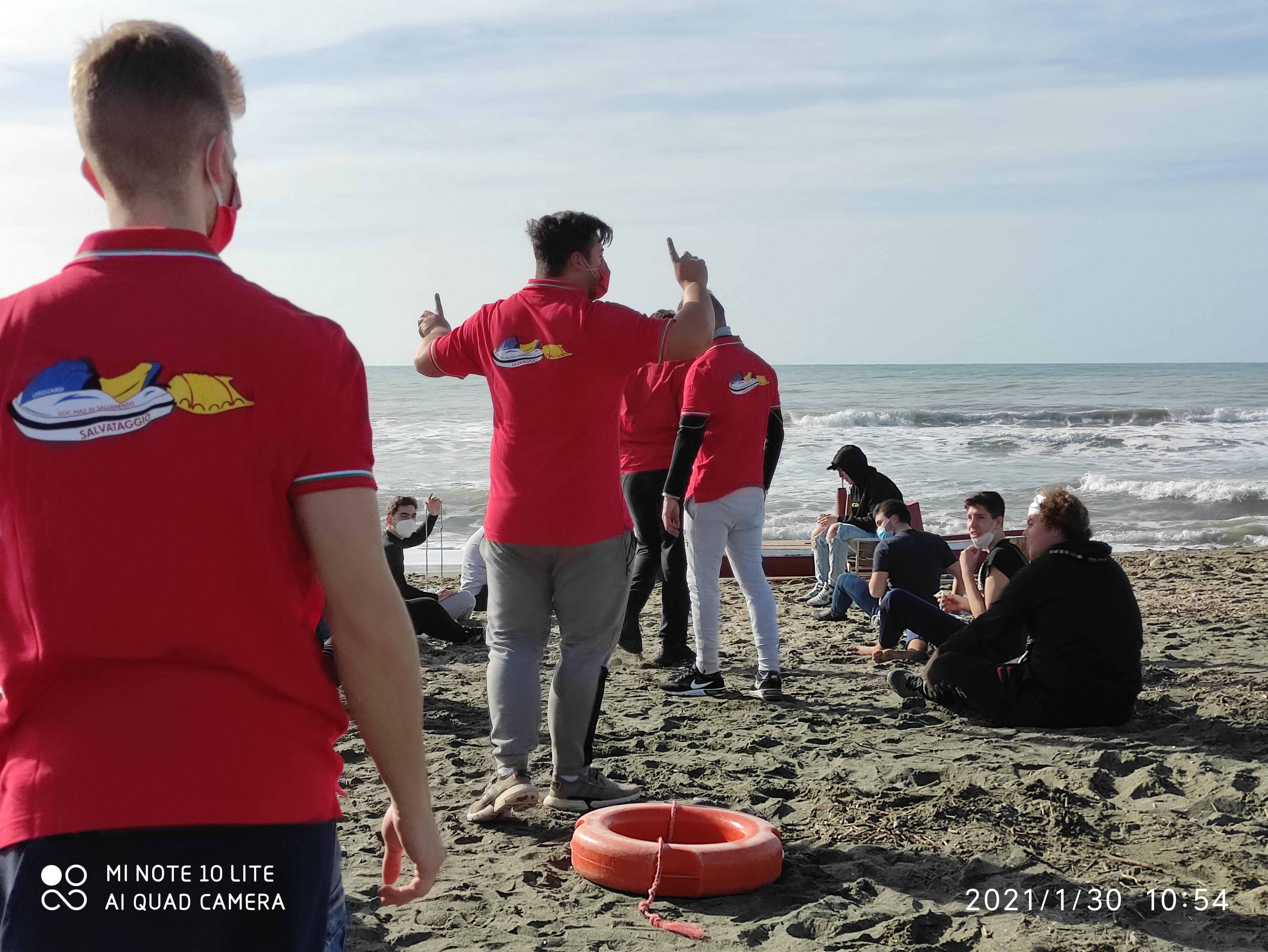 Foto di ALESSANDRO162