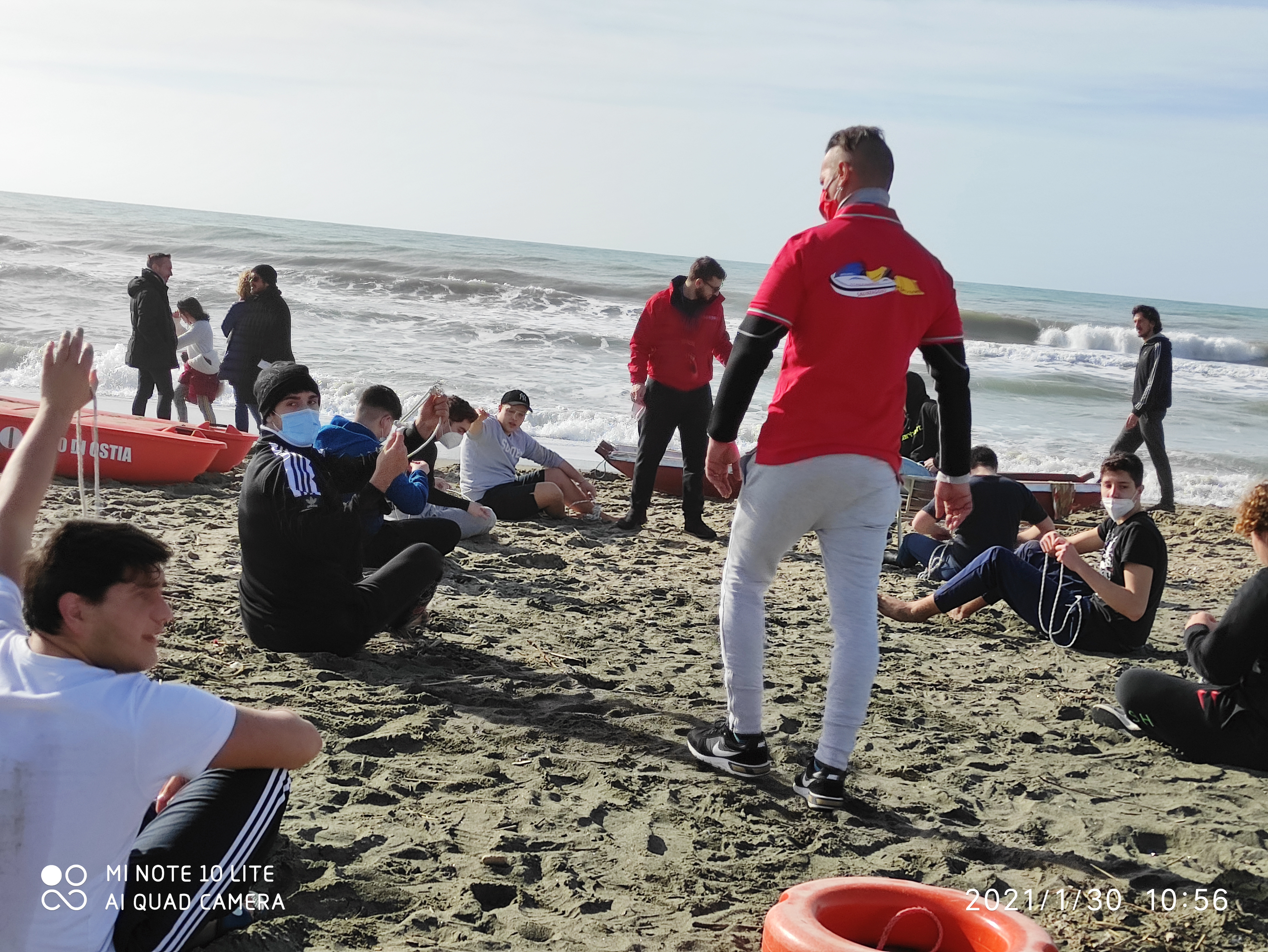 Foto di ALESSANDRO163