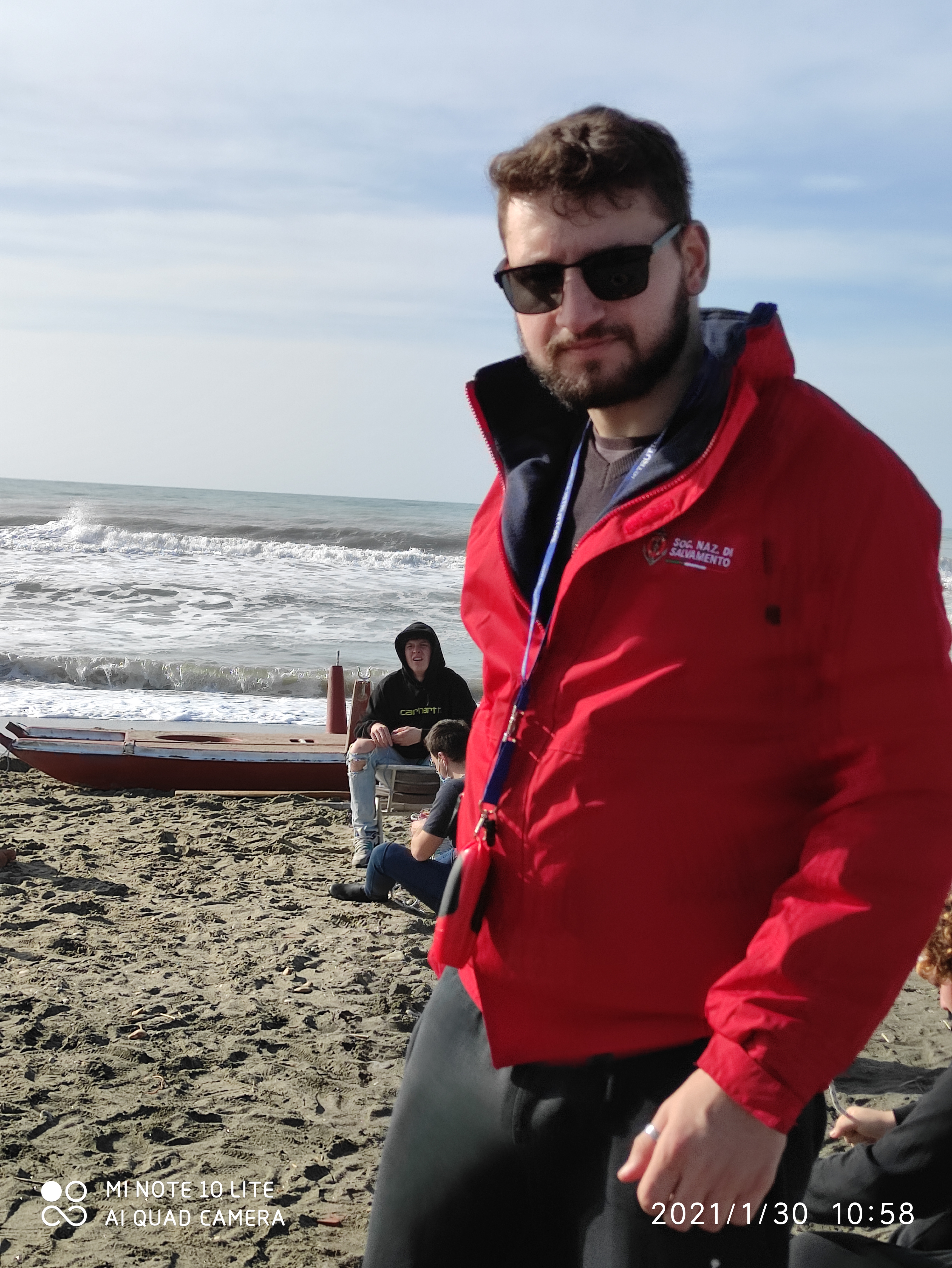 Foto di ALESSANDRO164