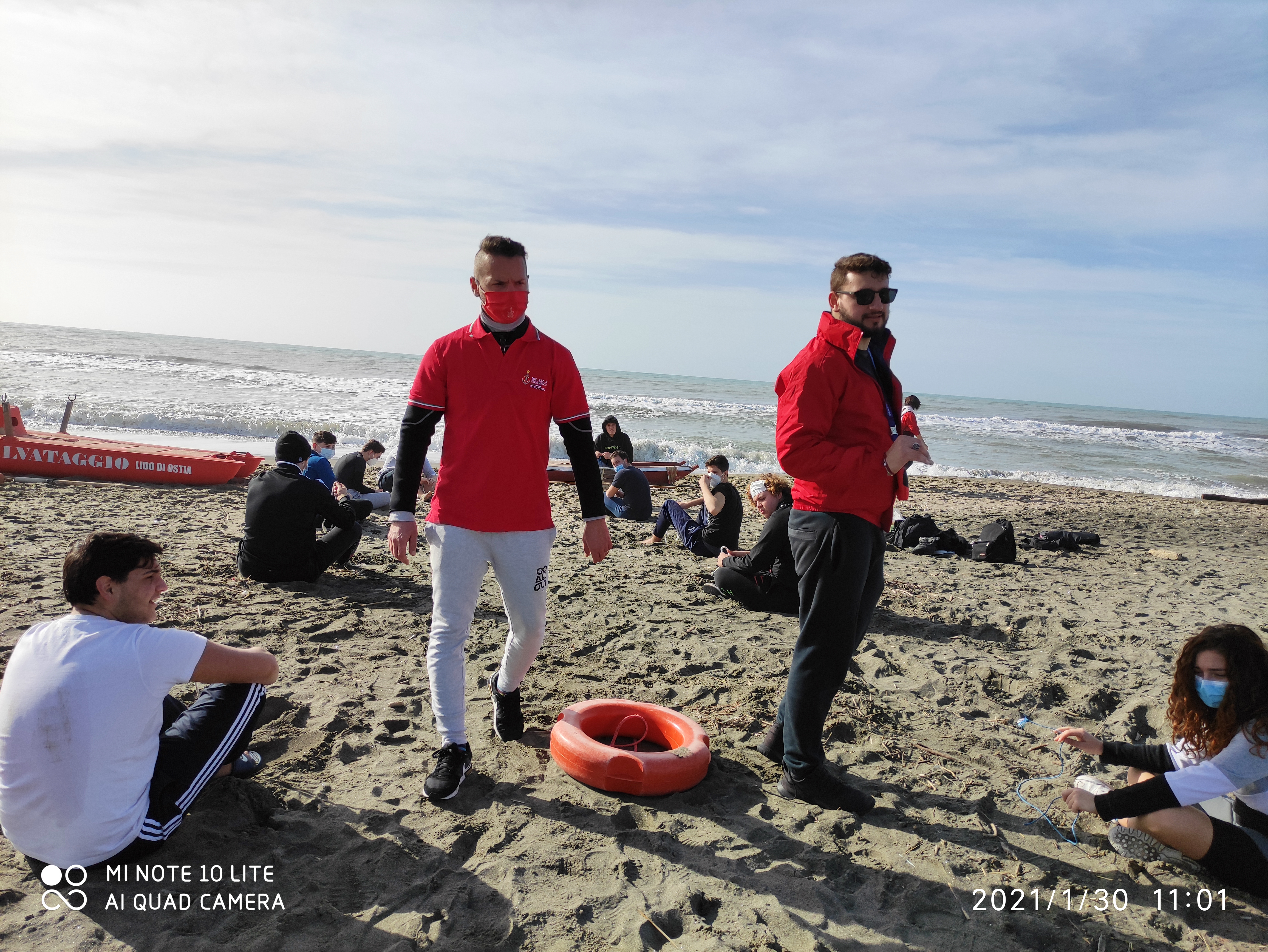 Foto di ALESSANDRO165