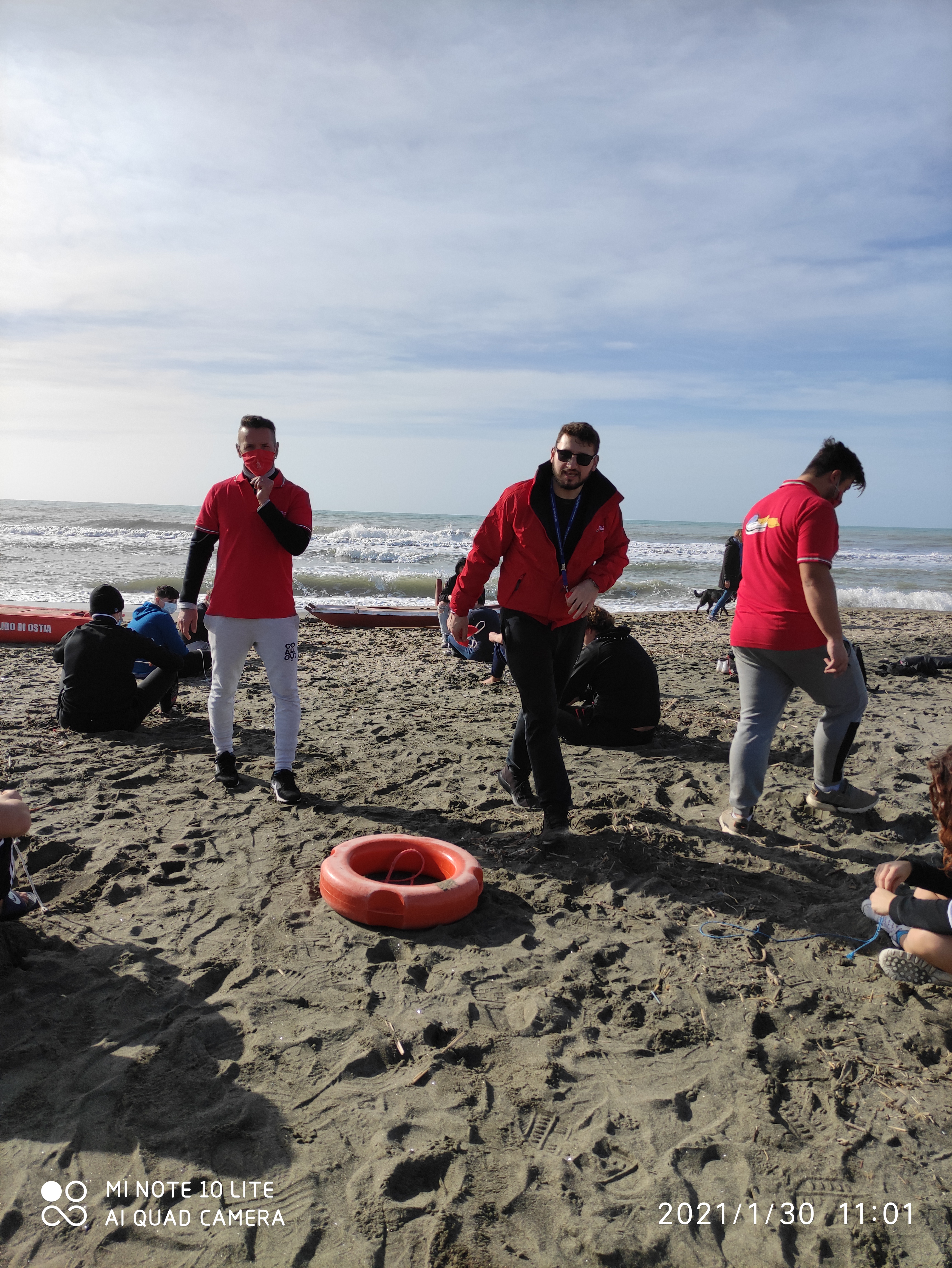 Foto di ALESSANDRO166