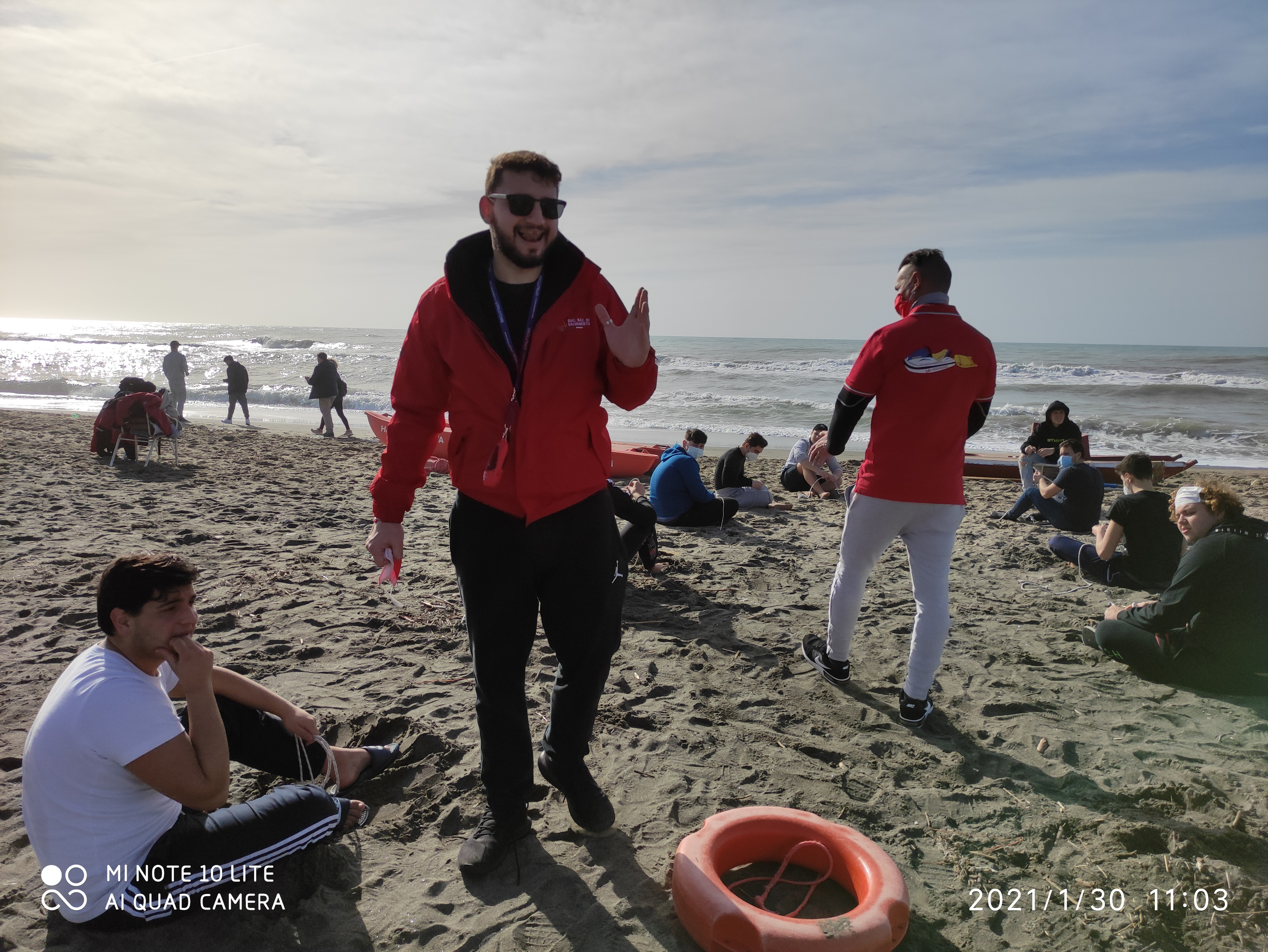 Foto di ALESSANDRO167