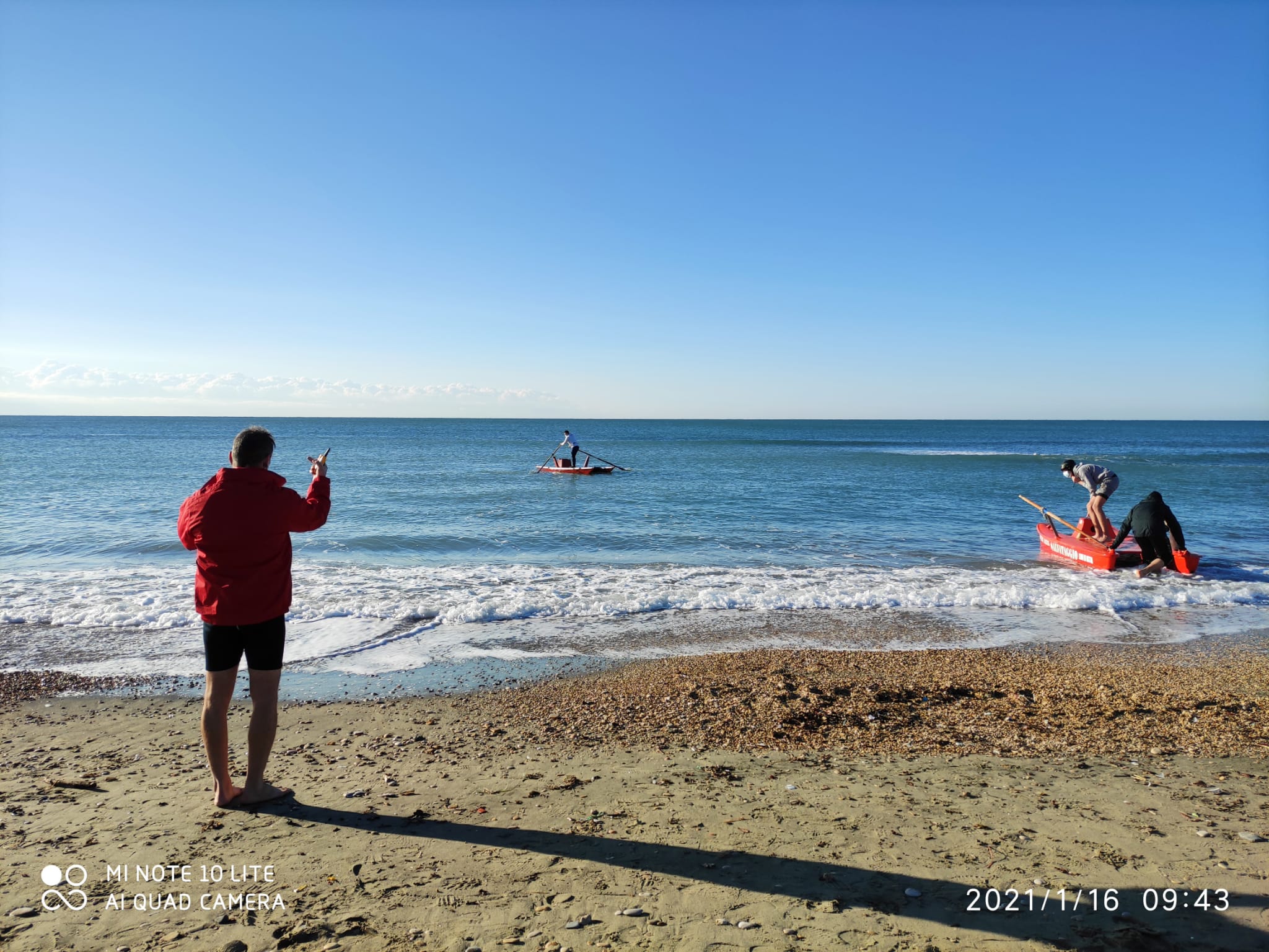 Foto di ALESSANDRO17