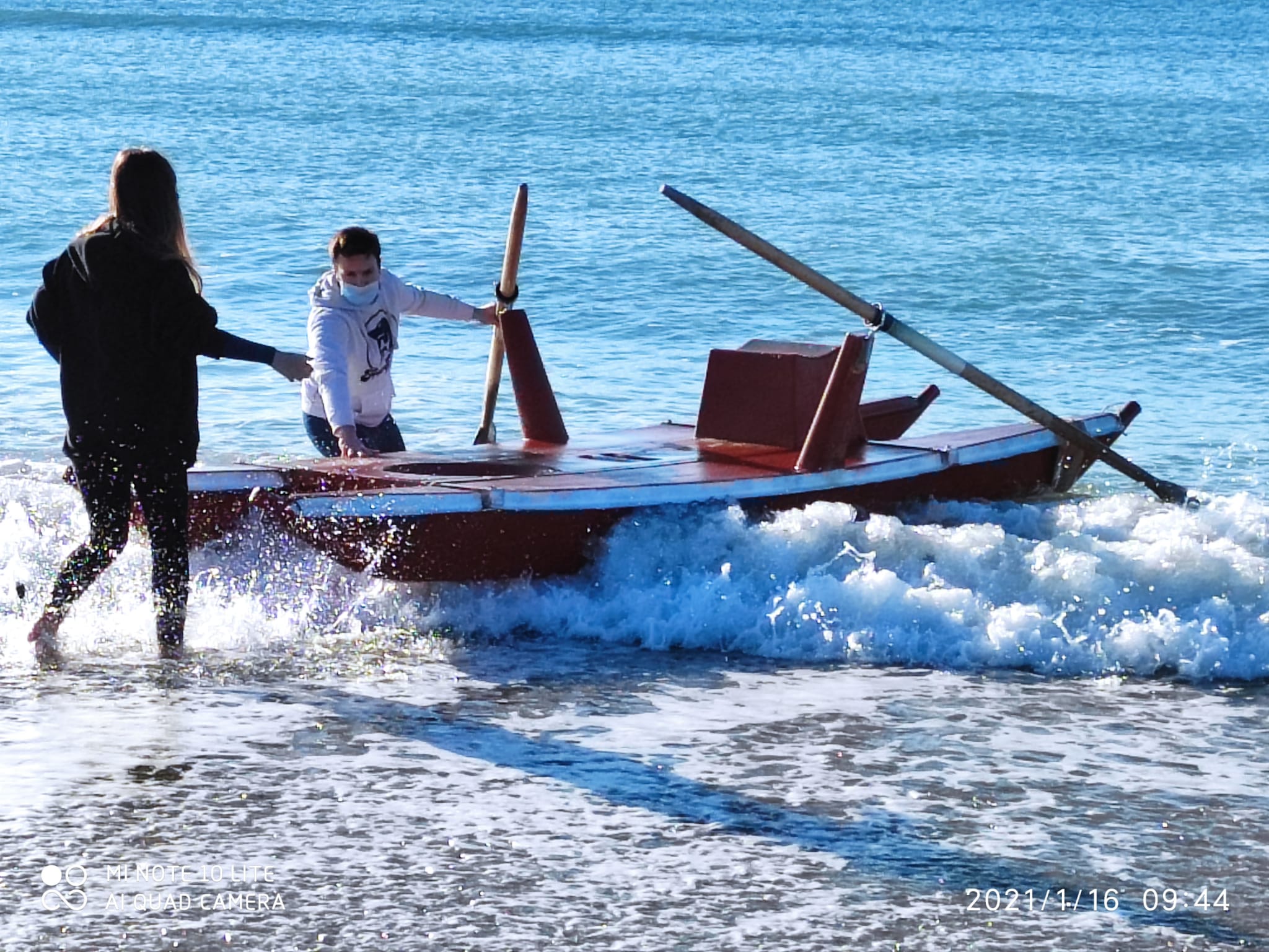 Foto di ALESSANDRO18