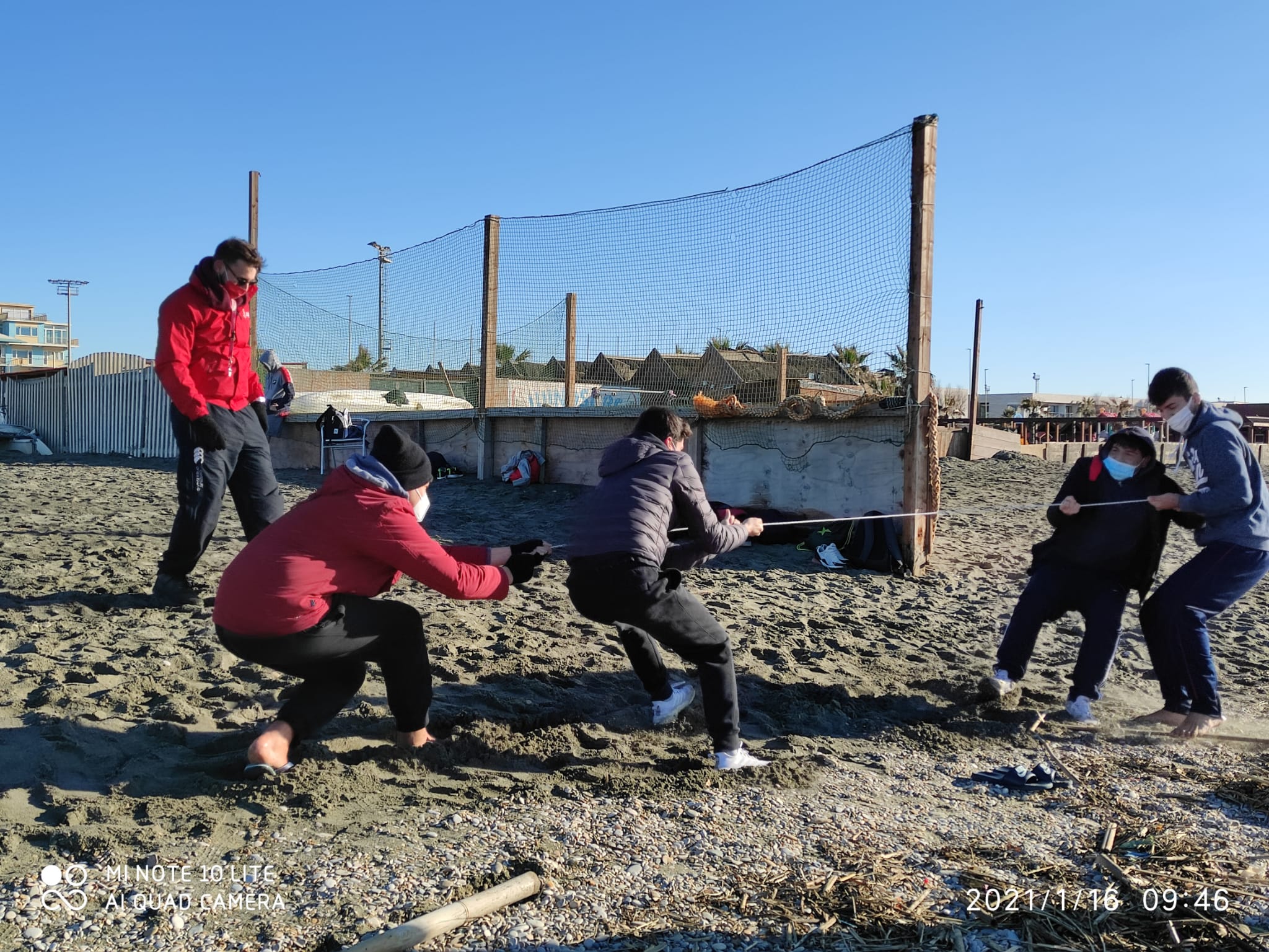 Foto di ALESSANDRO19