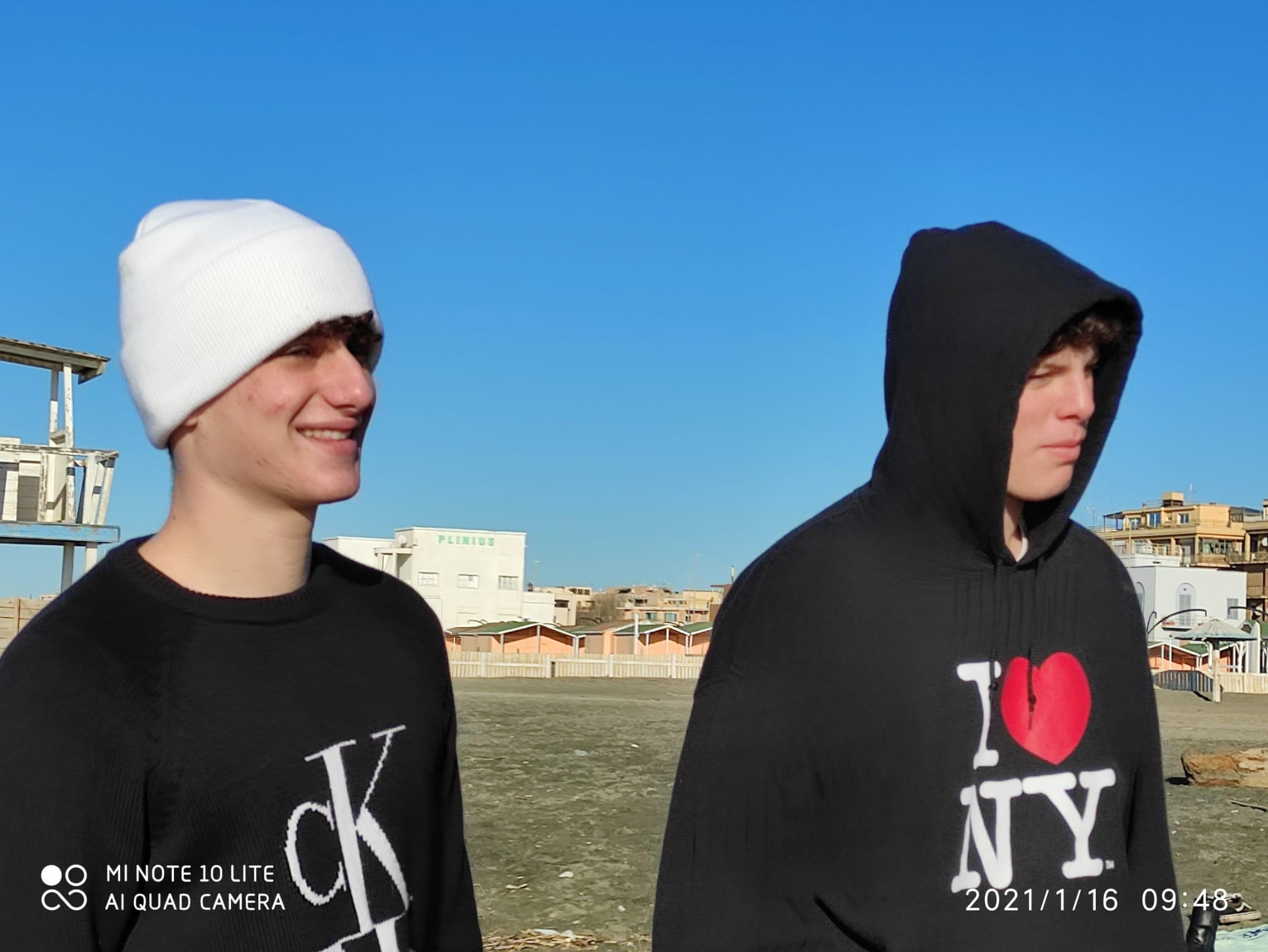 Foto di ALESSANDRO21