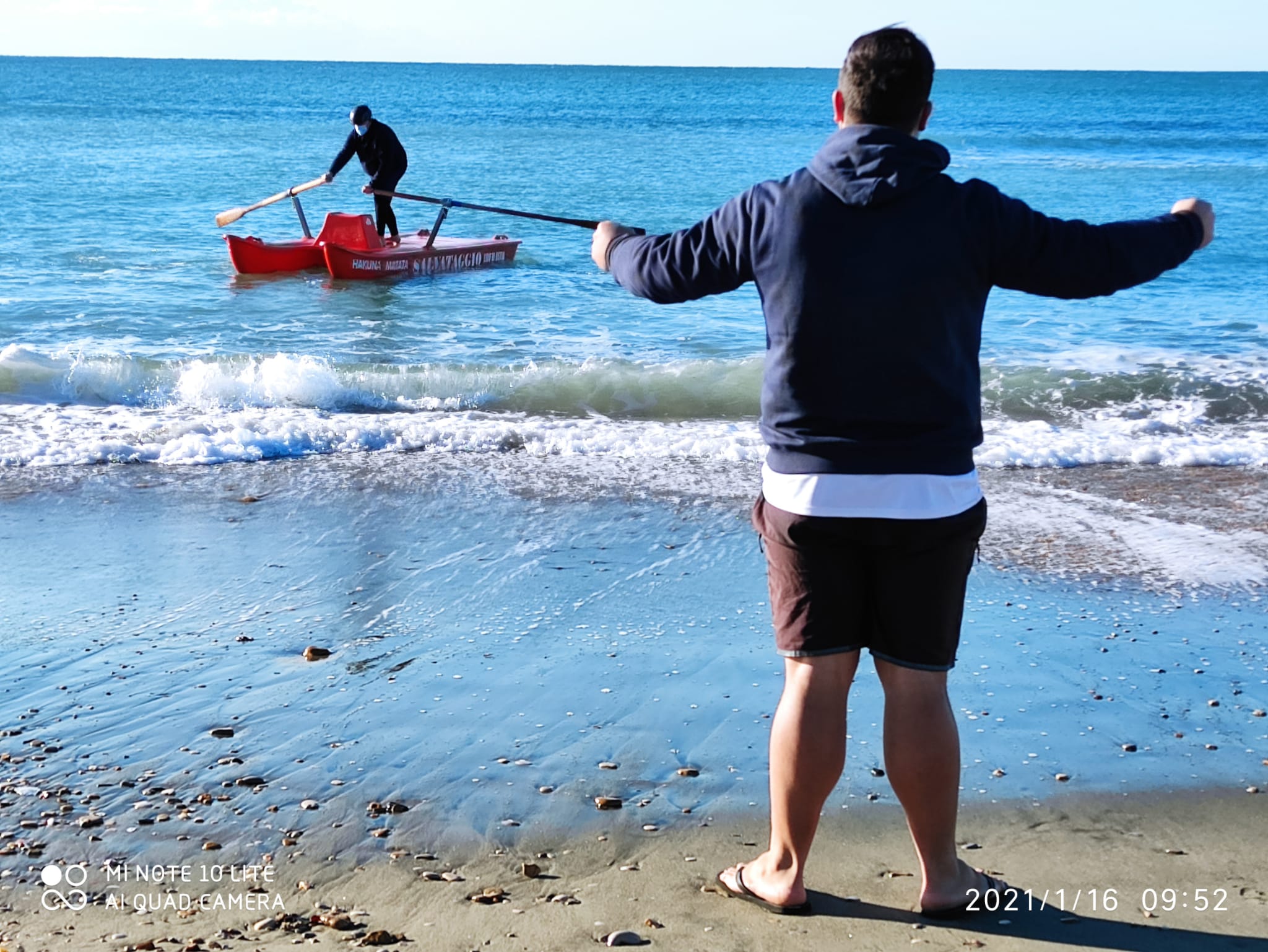 Foto di ALESSANDRO24