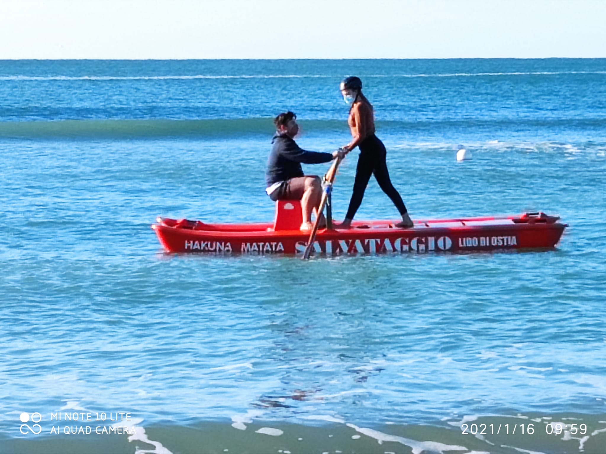 Foto di ALESSANDRO27