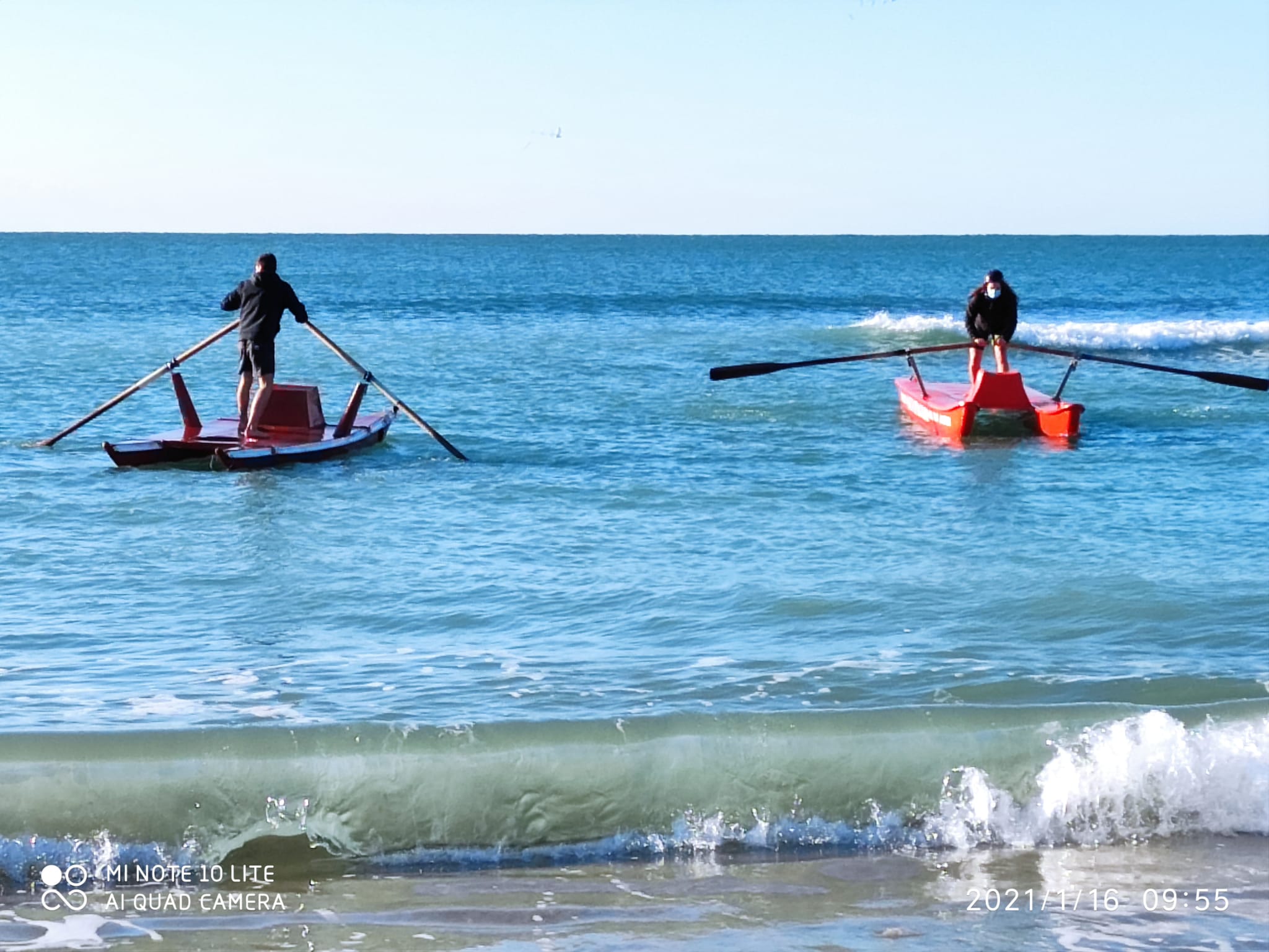 Foto di ALESSANDRO28