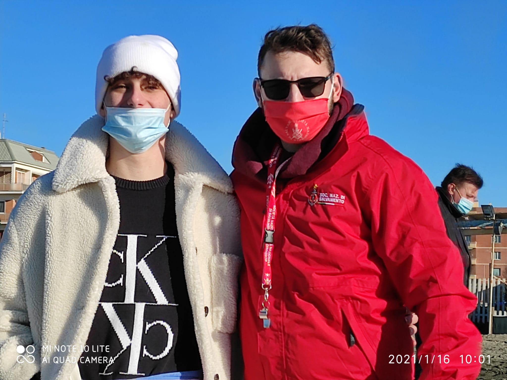 Foto di ALESSANDRO30