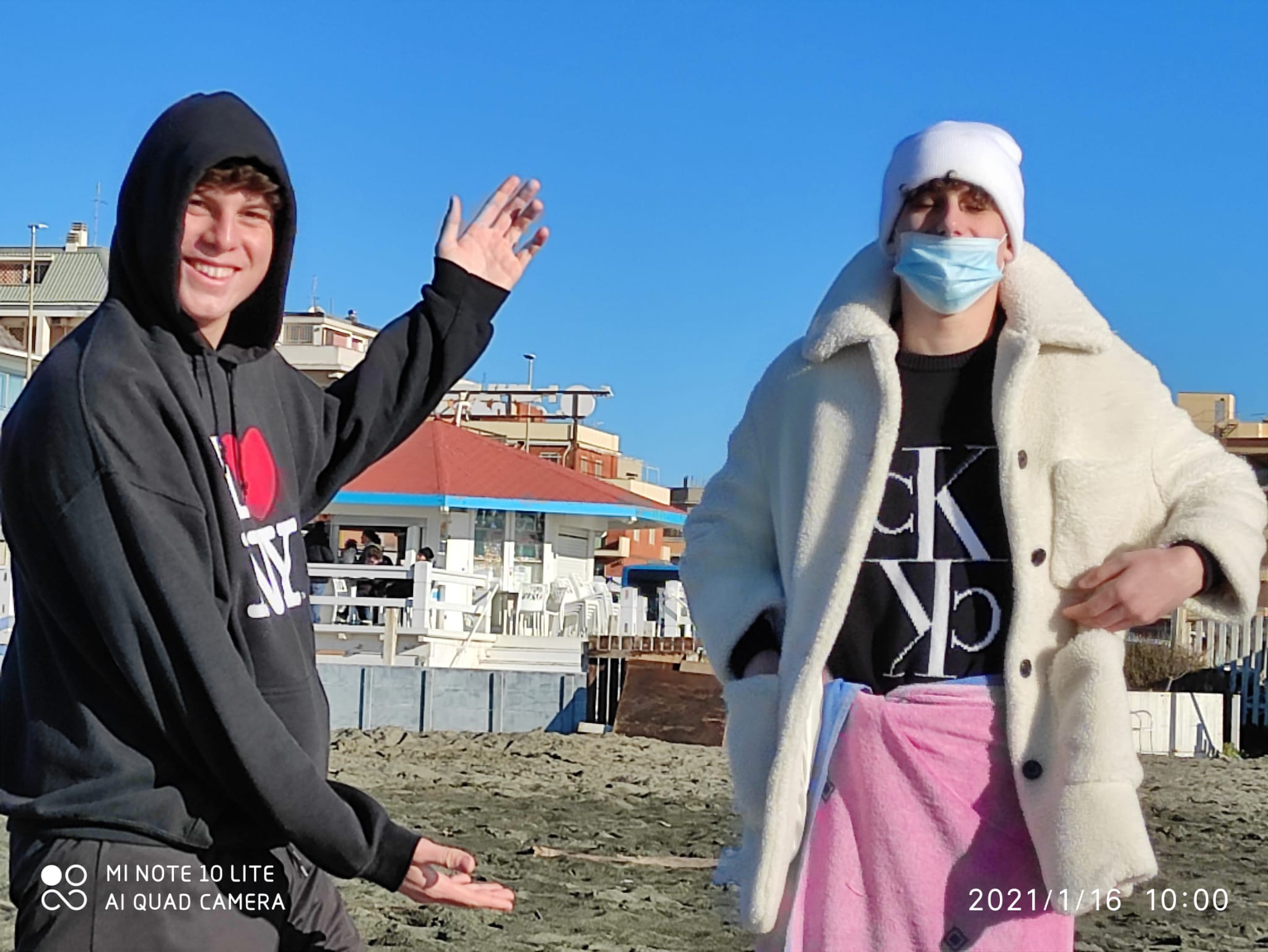 Foto di ALESSANDRO31