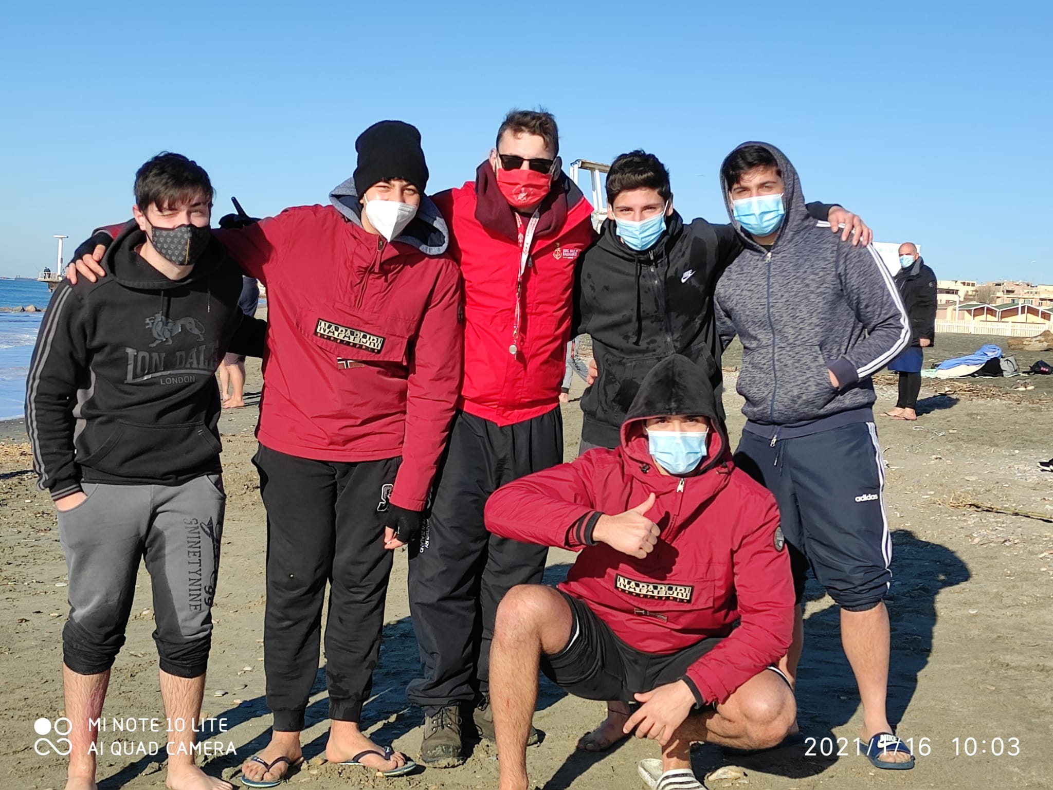 Foto di ALESSANDRO33