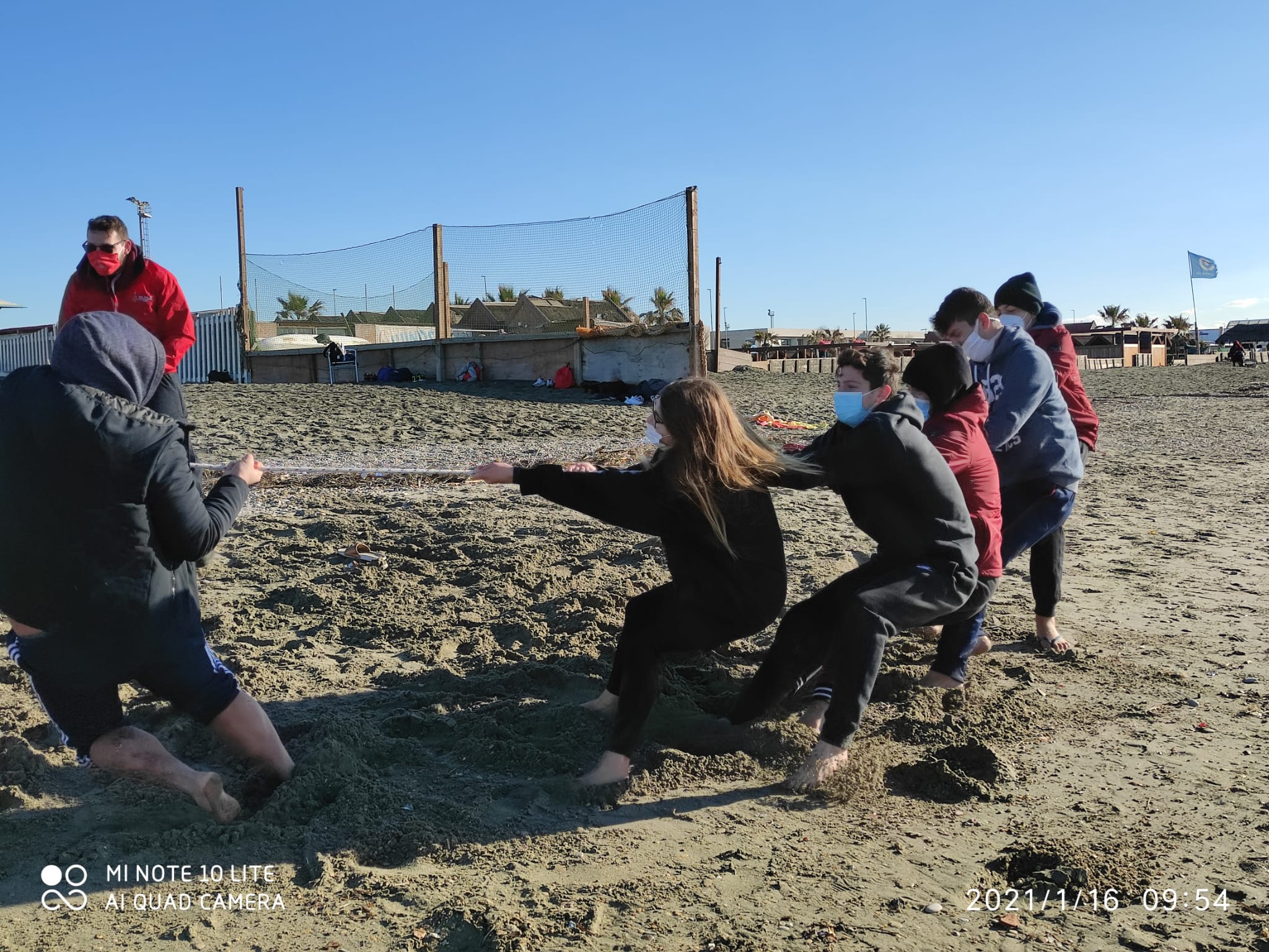 Foto di ALESSANDRO34