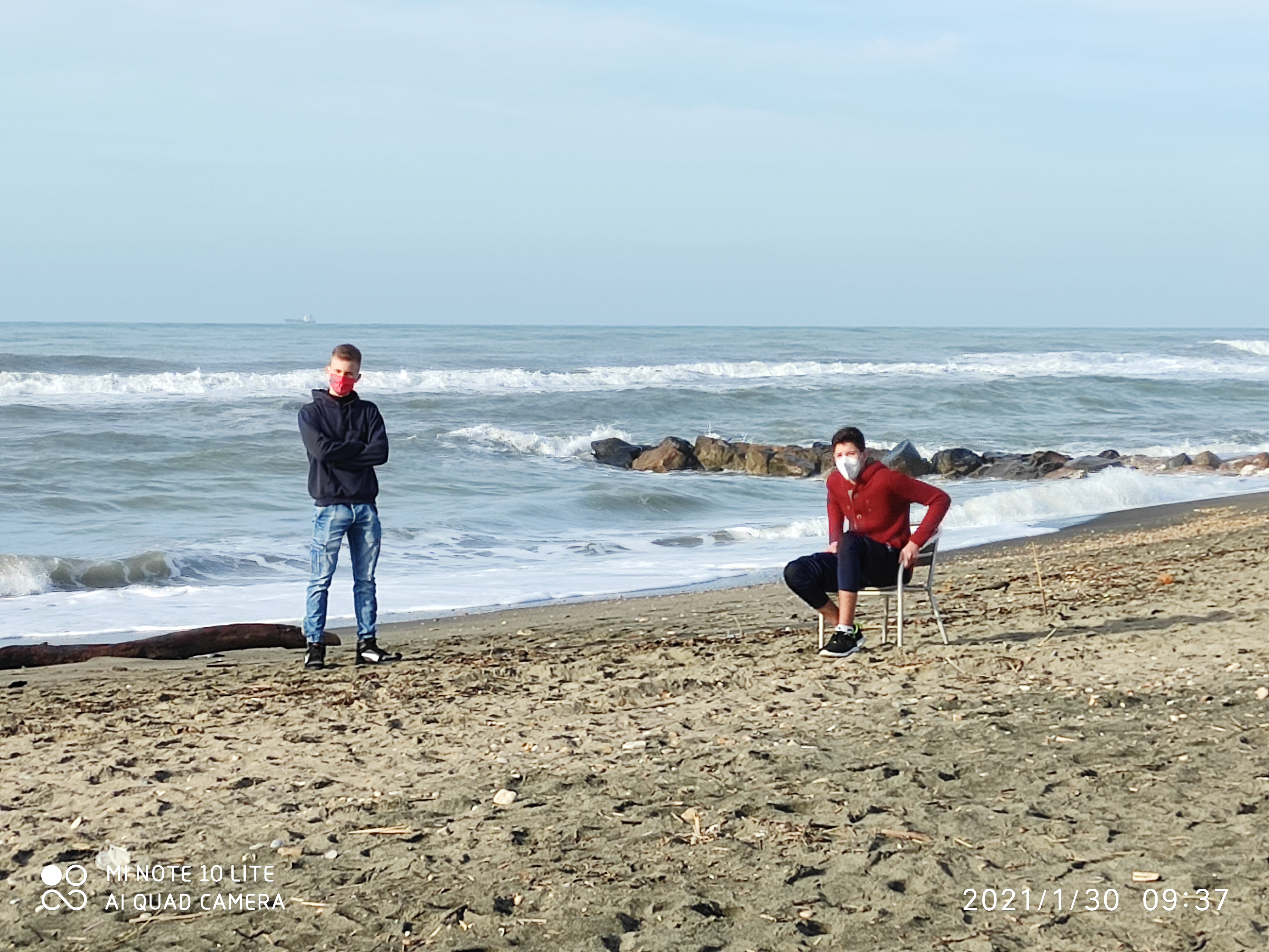 Foto di ALESSANDRO60