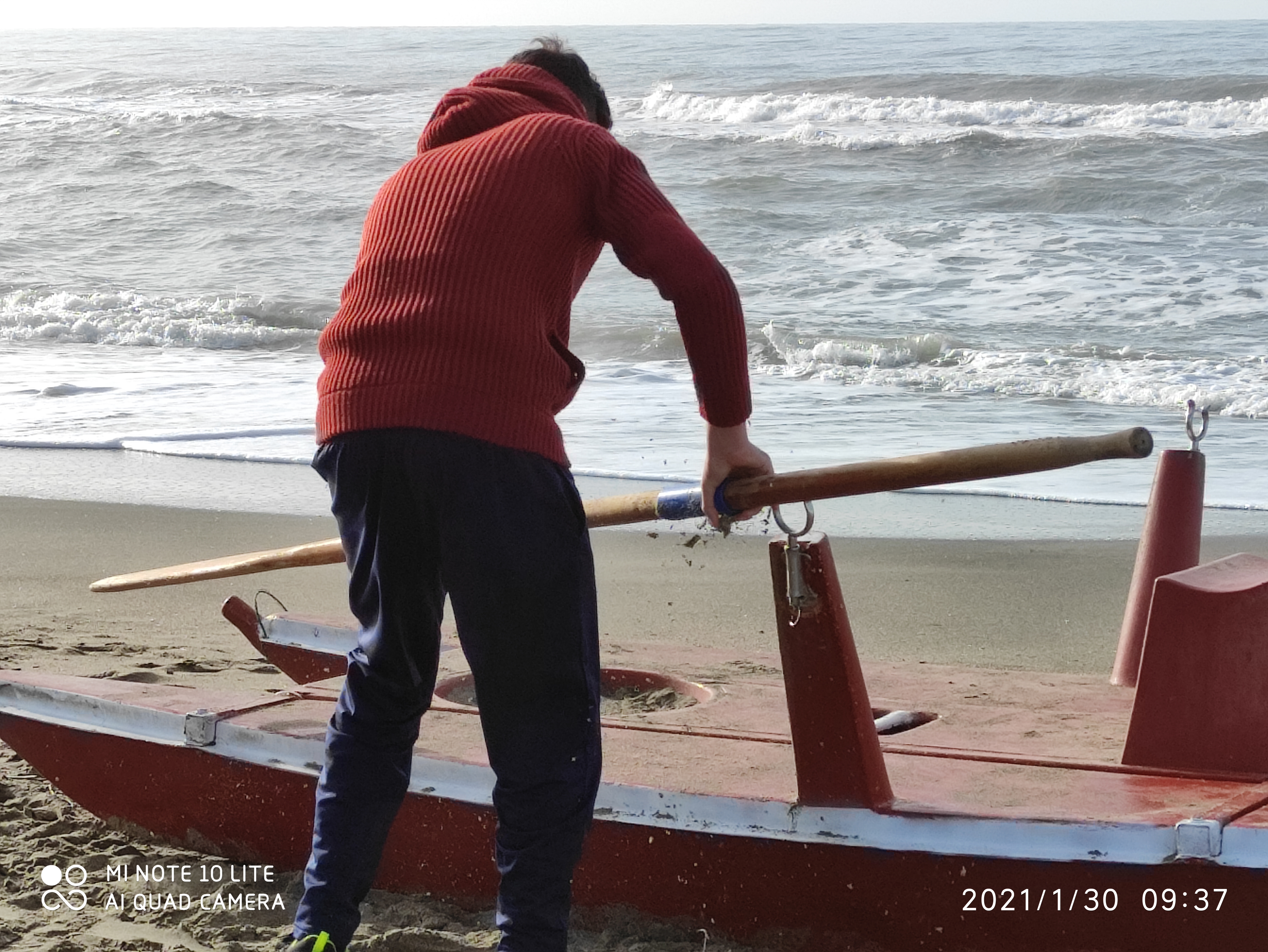 Foto di ALESSANDRO61