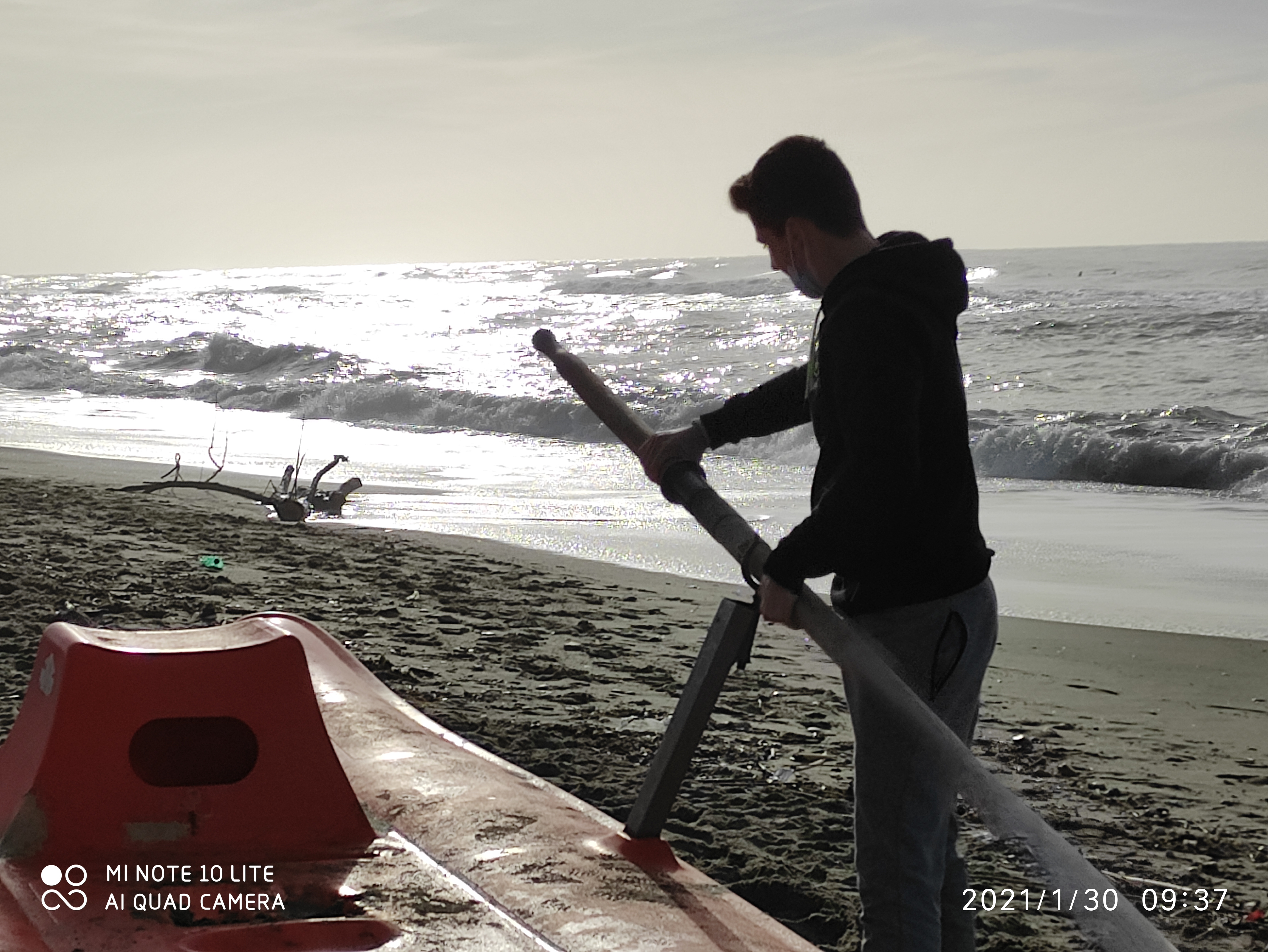 Foto di ALESSANDRO62