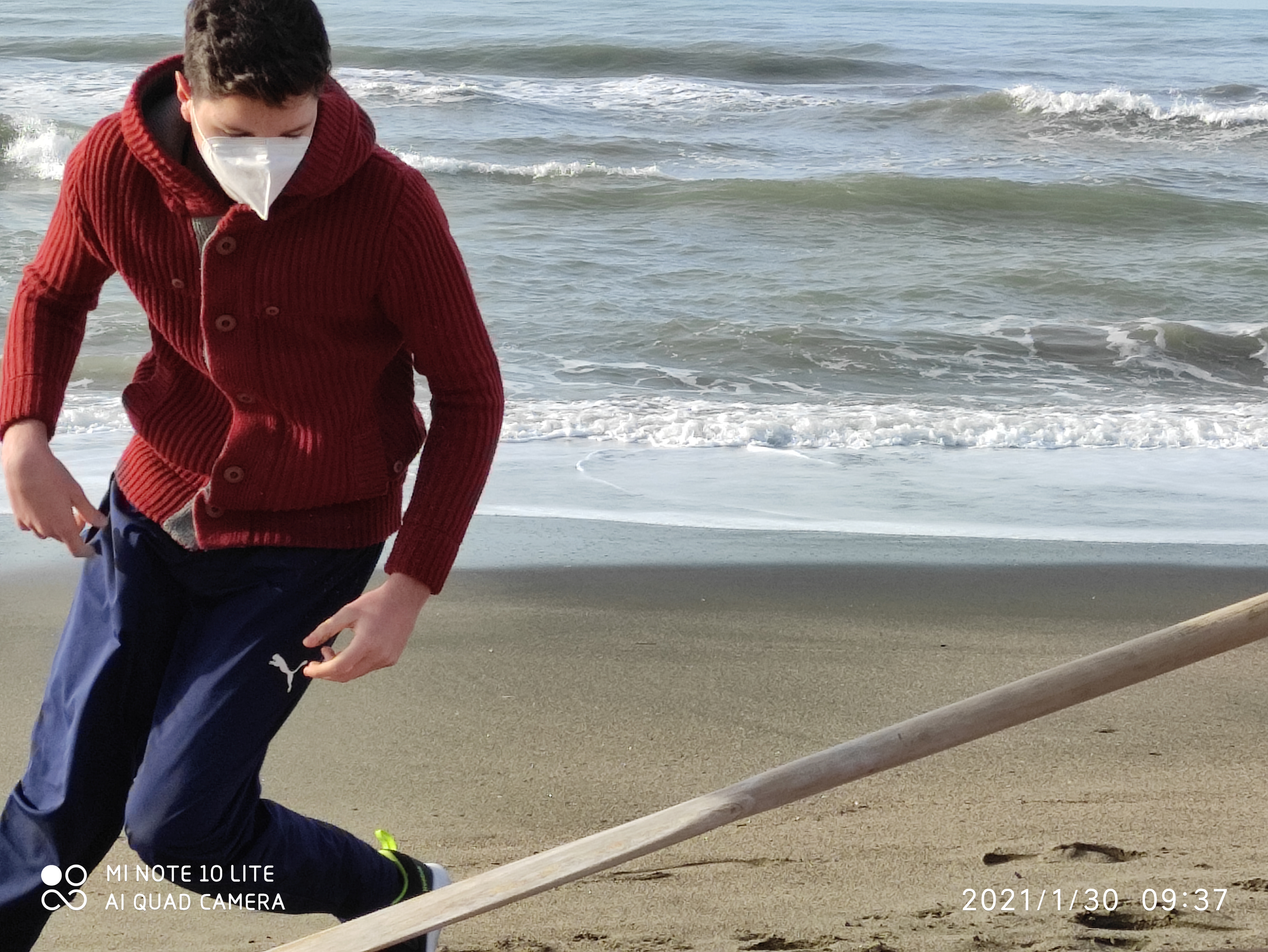 Foto di ALESSANDRO63