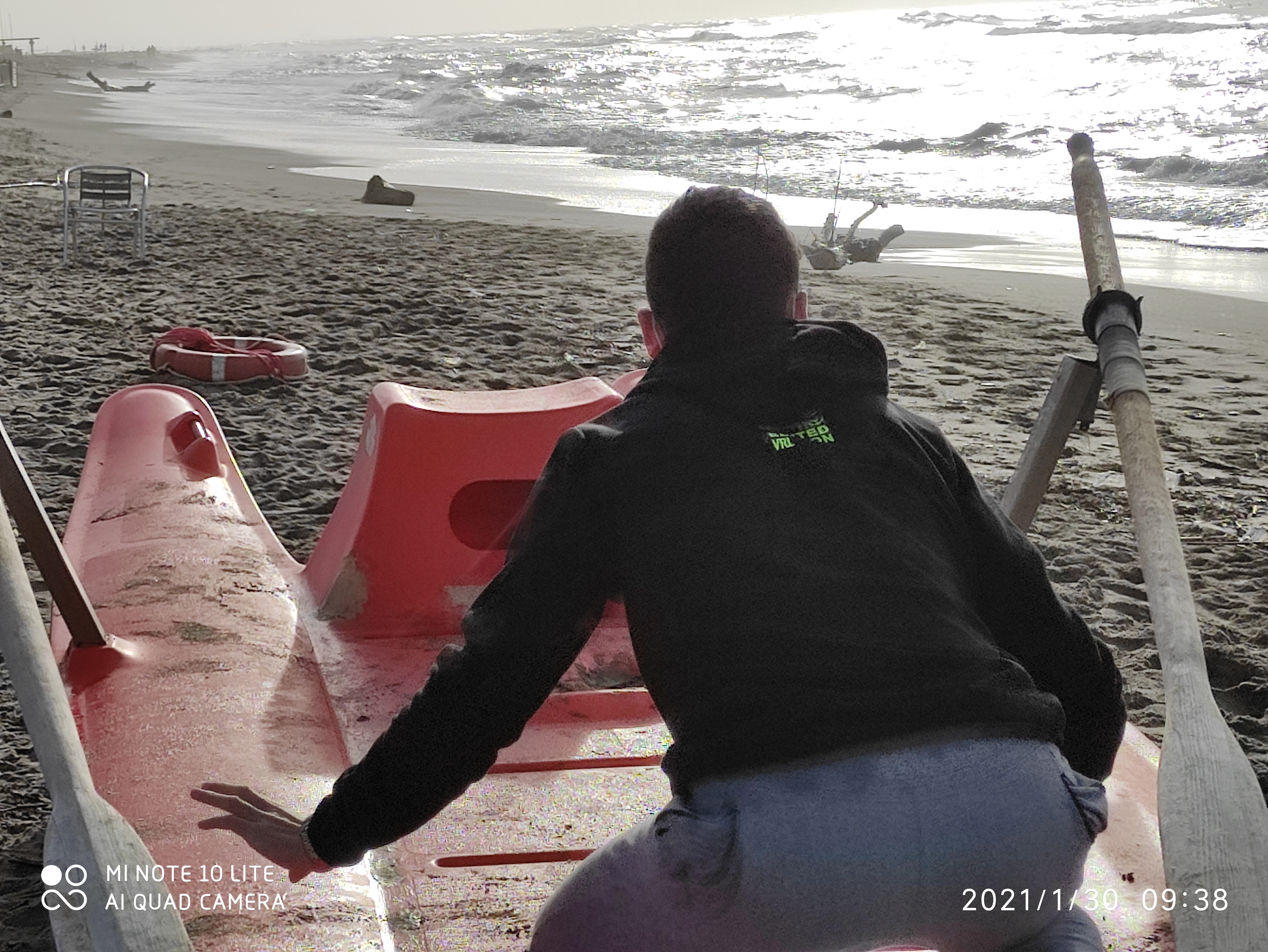 Foto di ALESSANDRO64