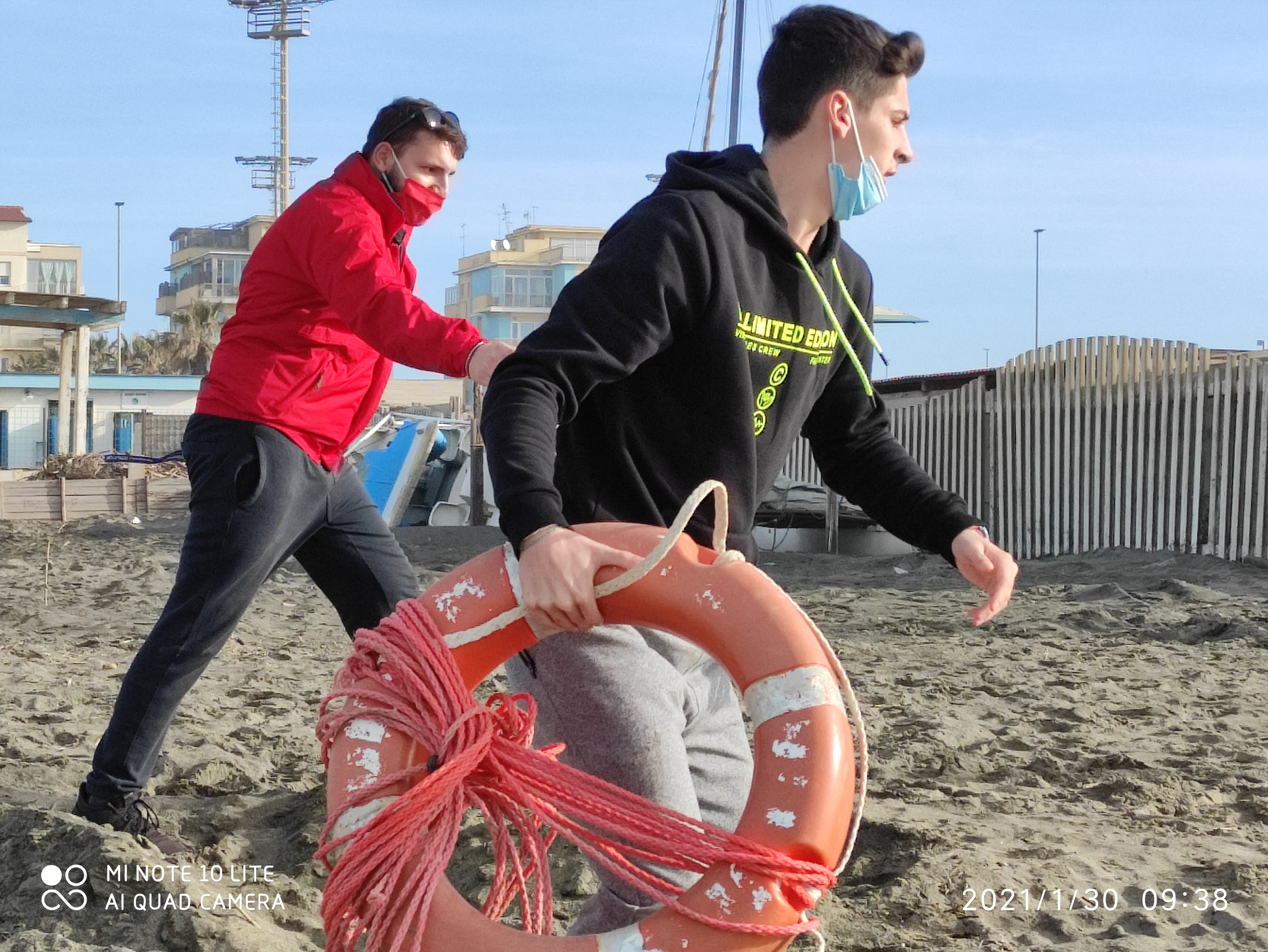 Foto di ALESSANDRO65