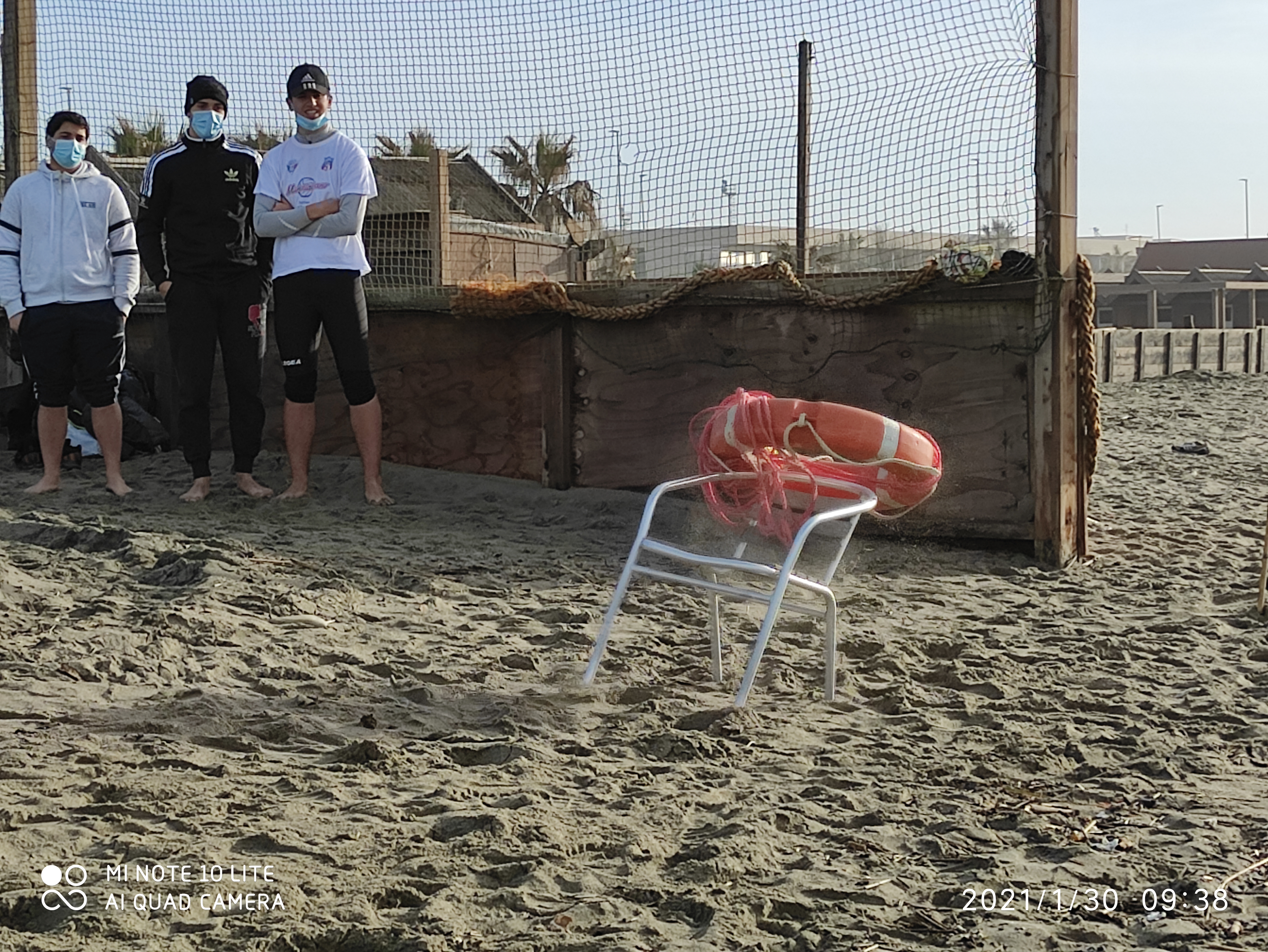 Foto di ALESSANDRO66