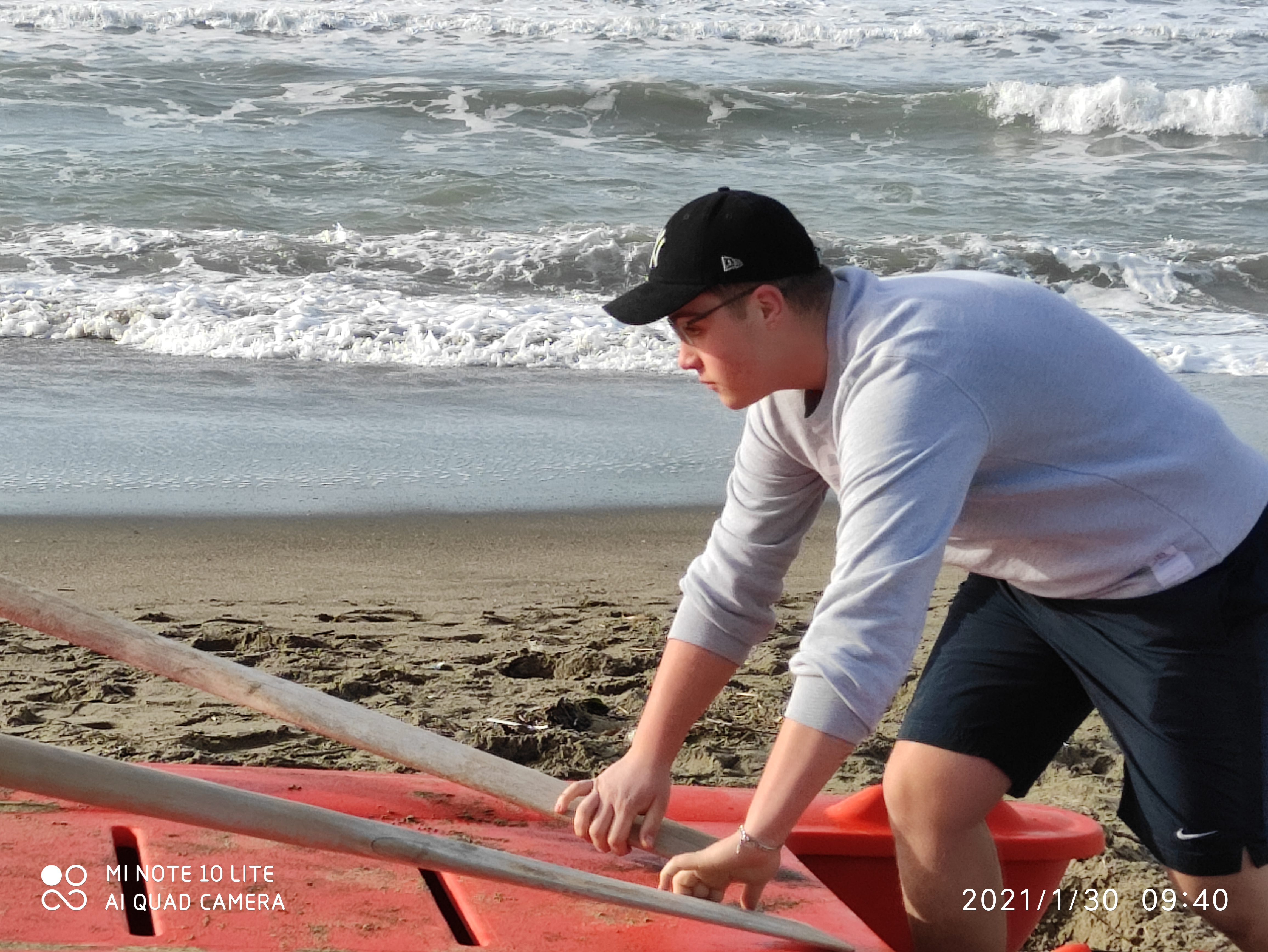 Foto di ALESSANDRO69