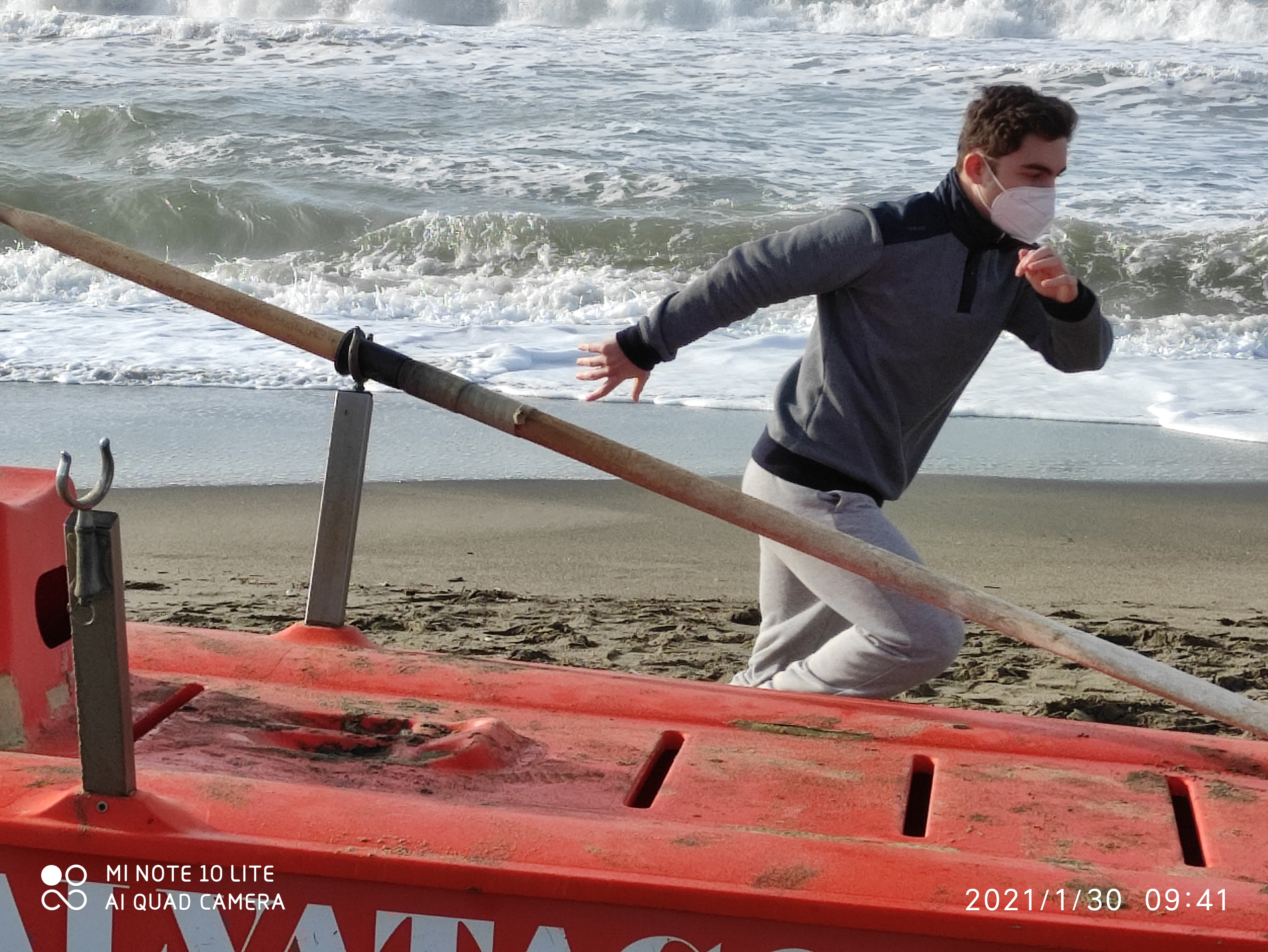 Foto di ALESSANDRO71