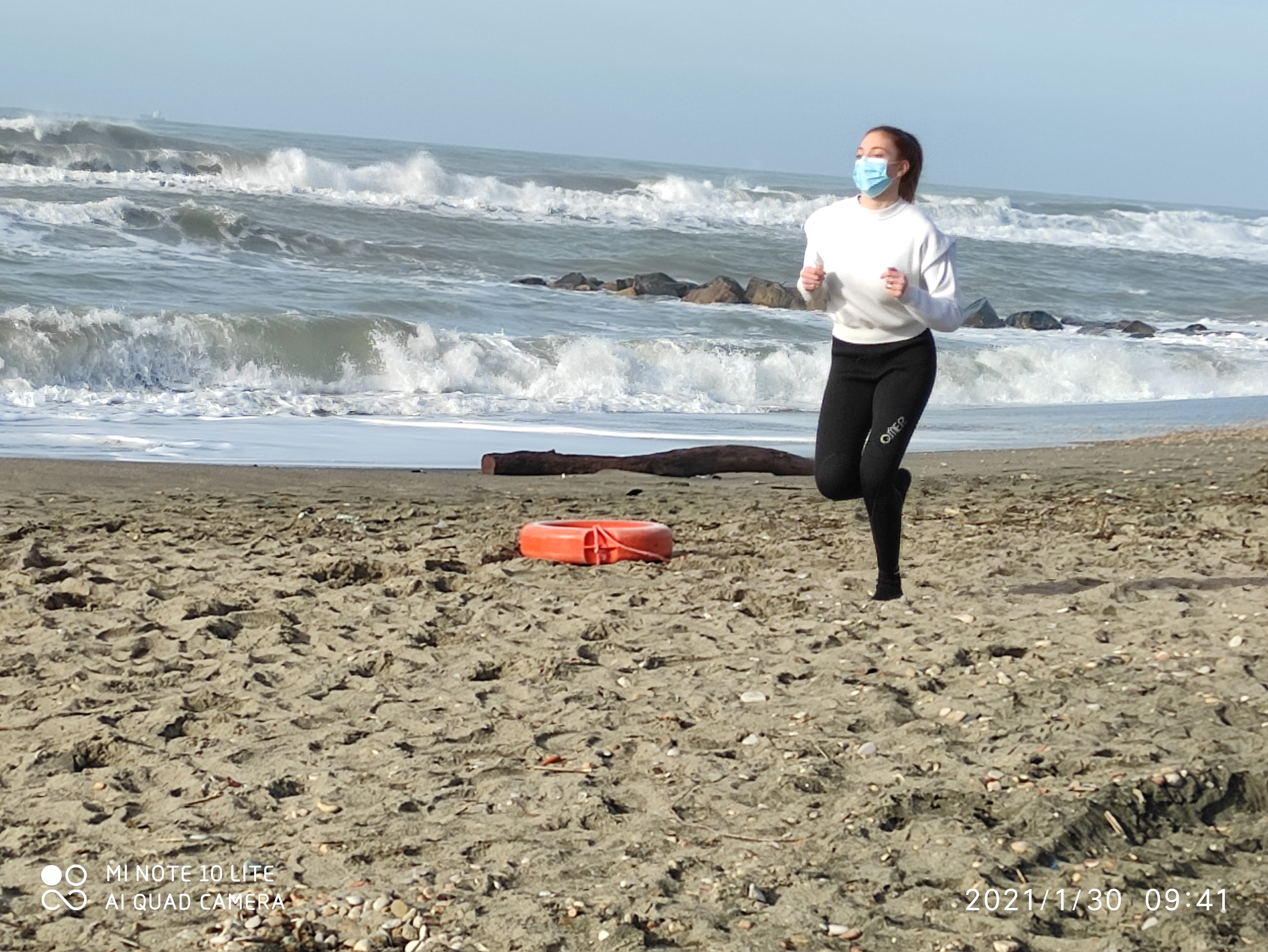 Foto di ALESSANDRO72