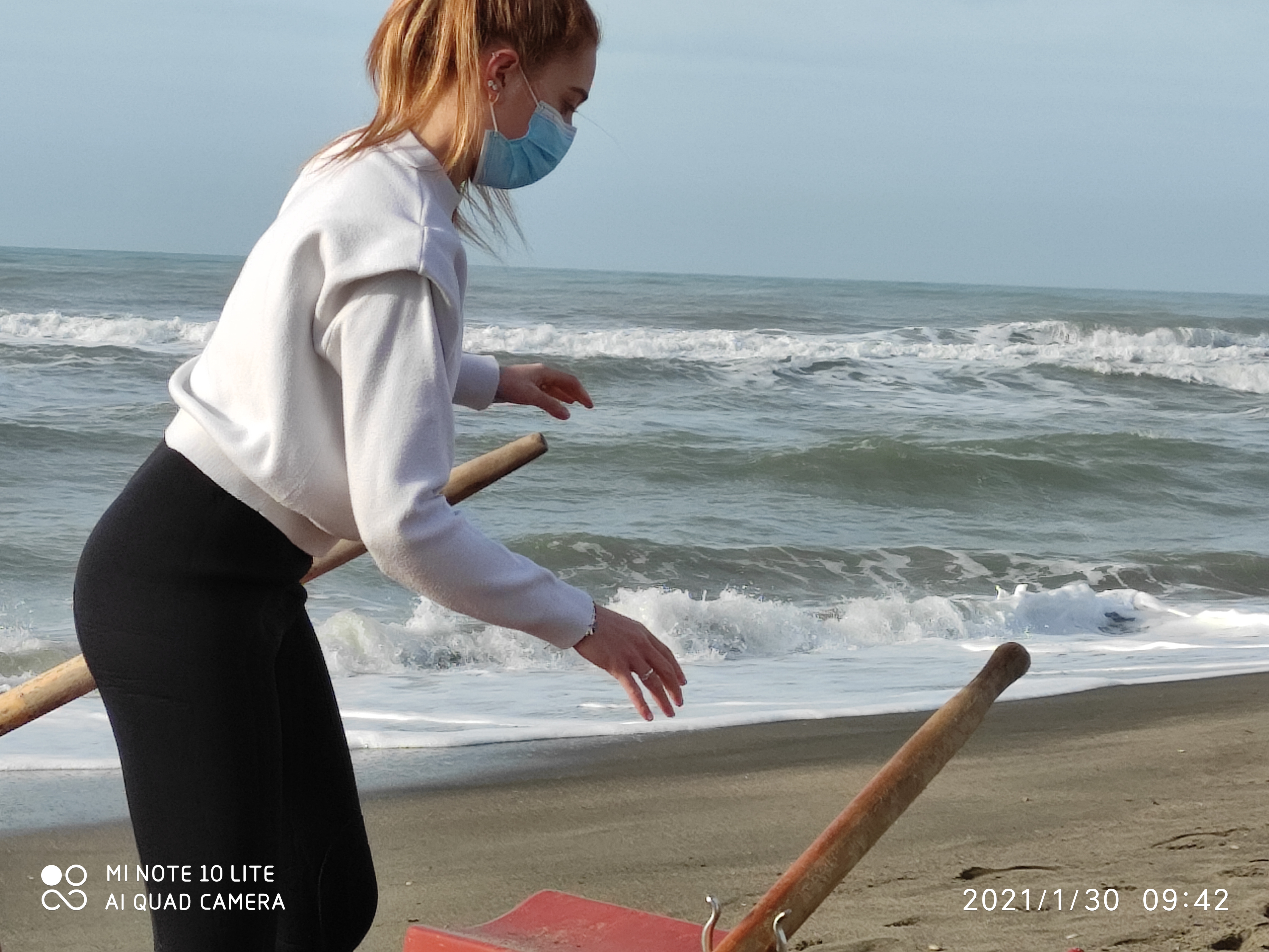 Foto di ALESSANDRO74